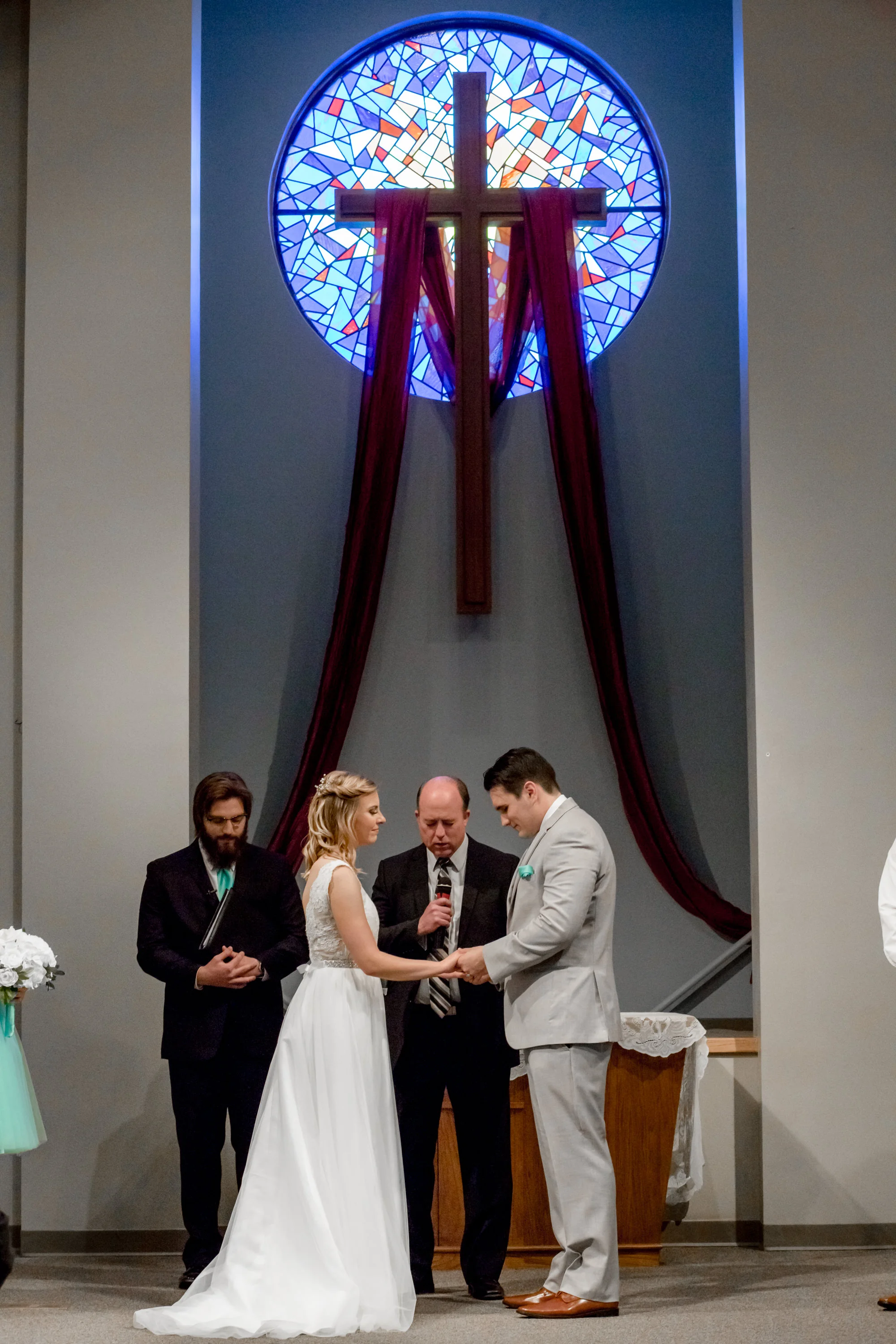 Haley & Stephen-245.JPG