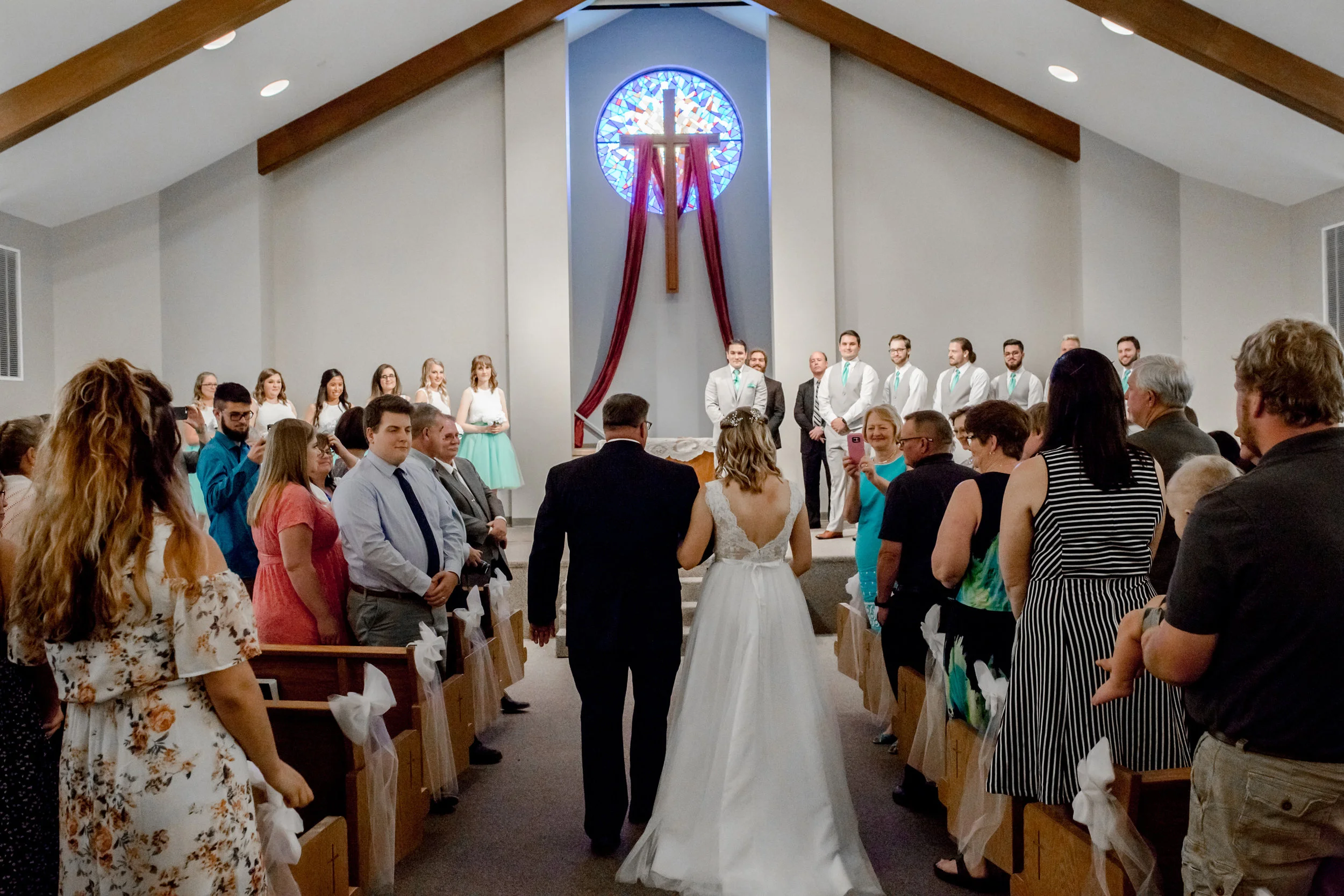 Haley & Stephen-240.JPG