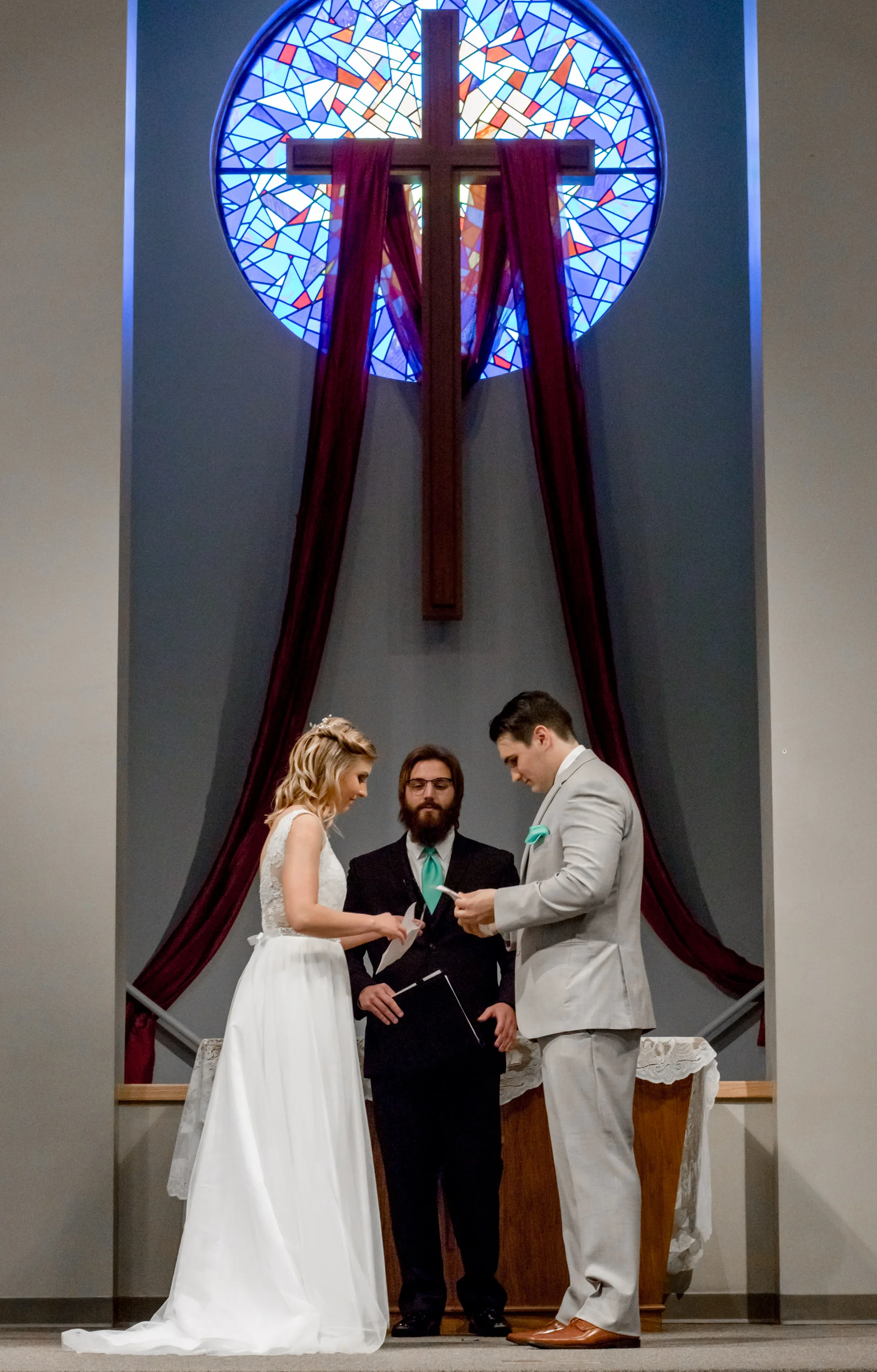 Haley & Stephen-258.JPG