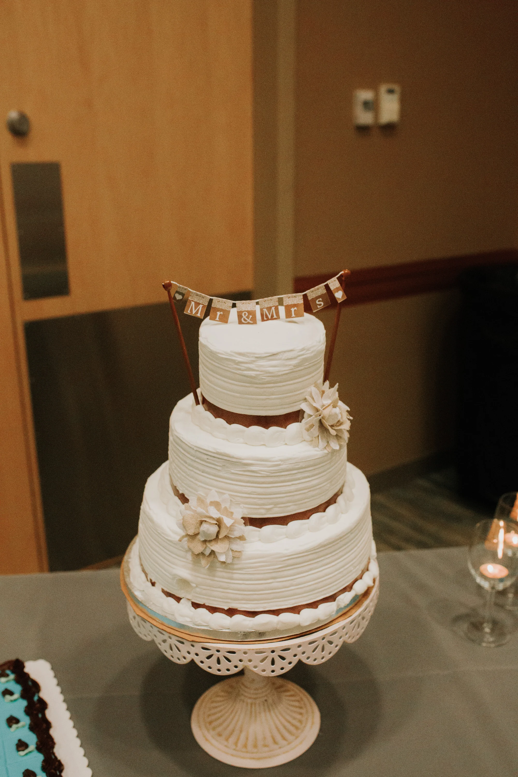 Haley & Stephen-287.JPG