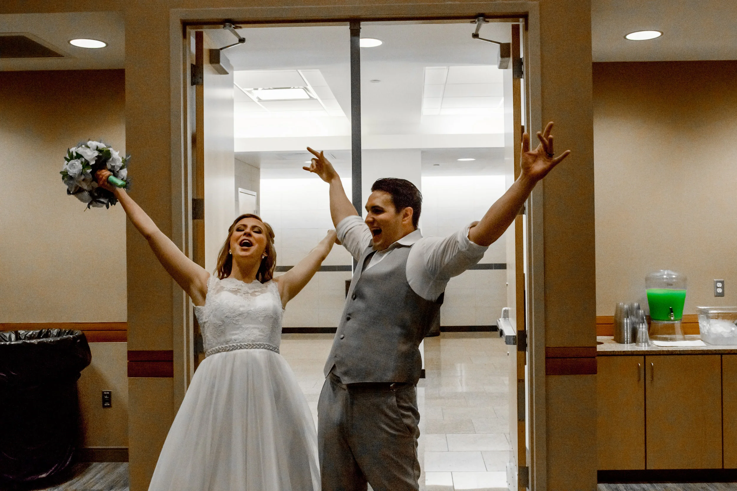 Haley & Stephen-304.JPG