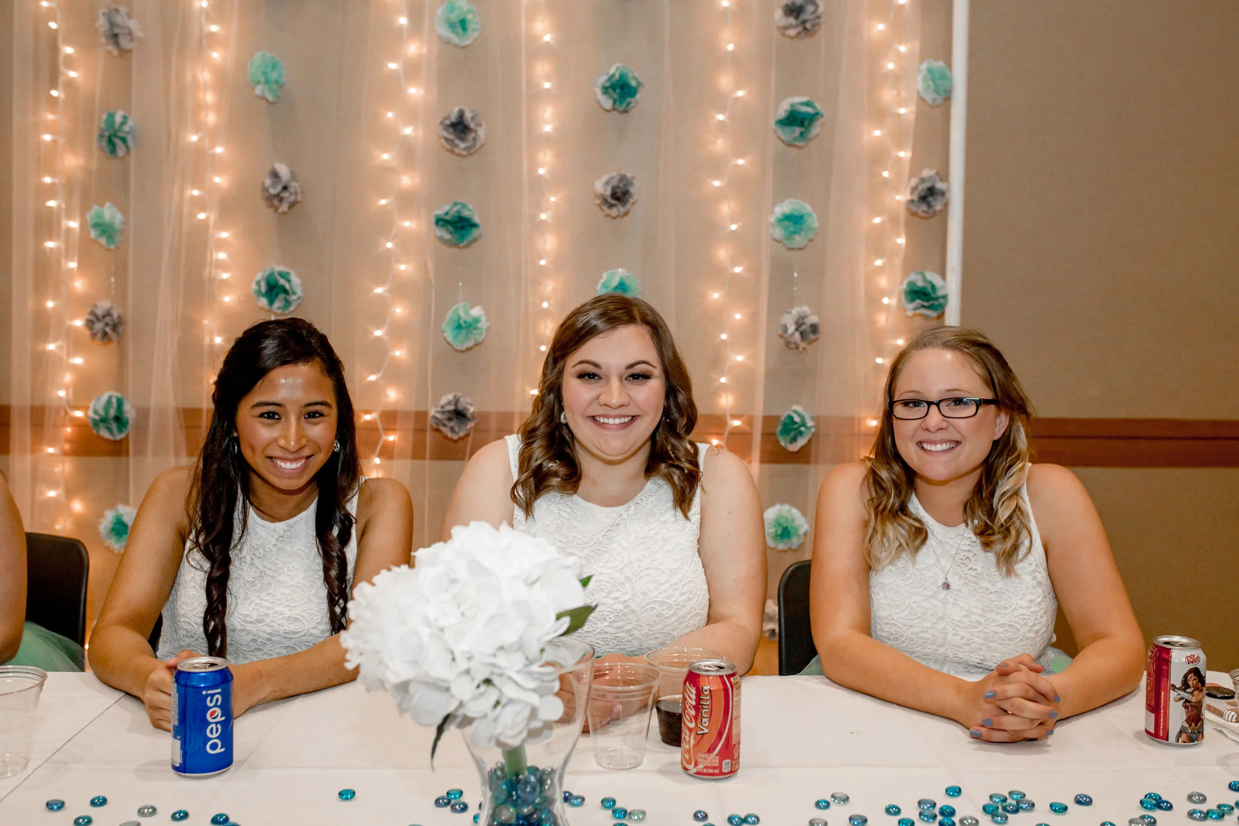 Haley & Stephen-311.JPG
