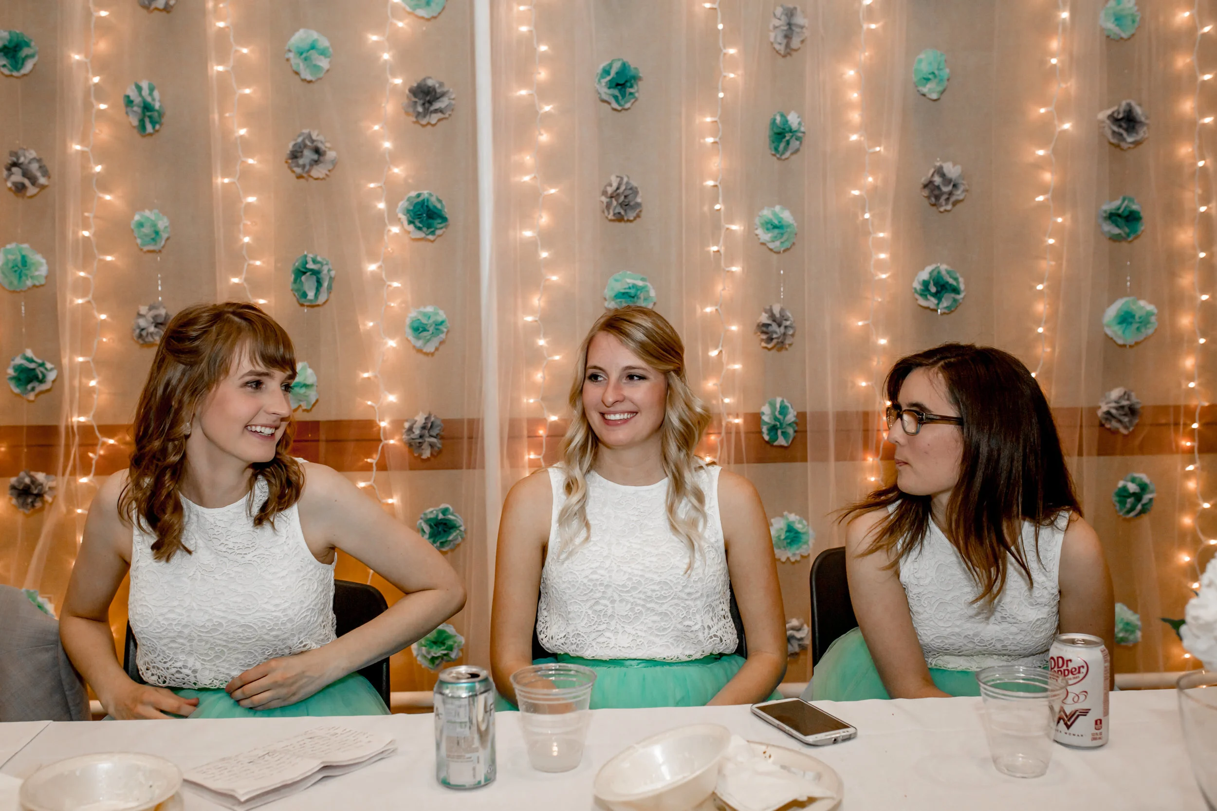 Haley & Stephen-312.JPG