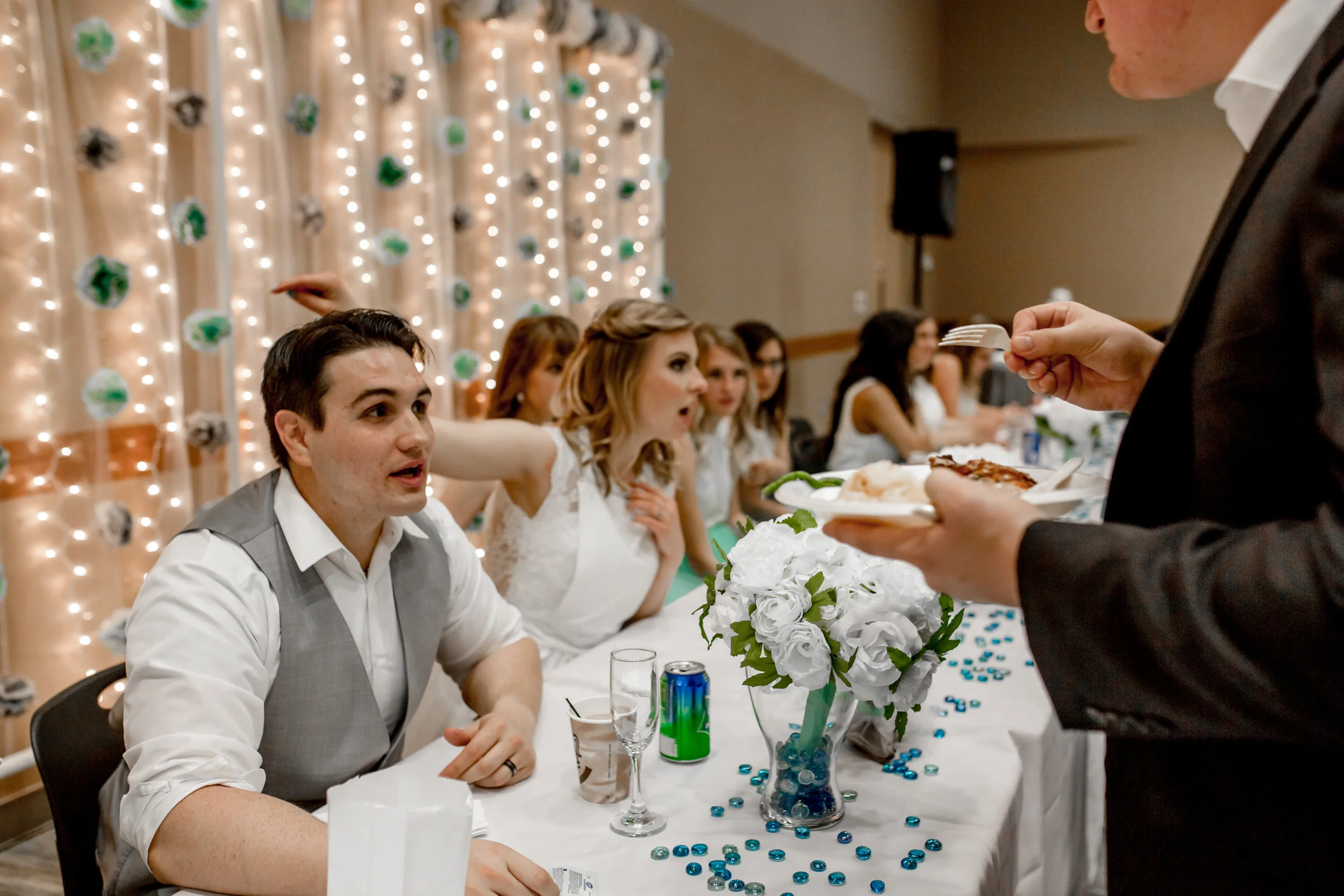 Haley & Stephen-314.JPG