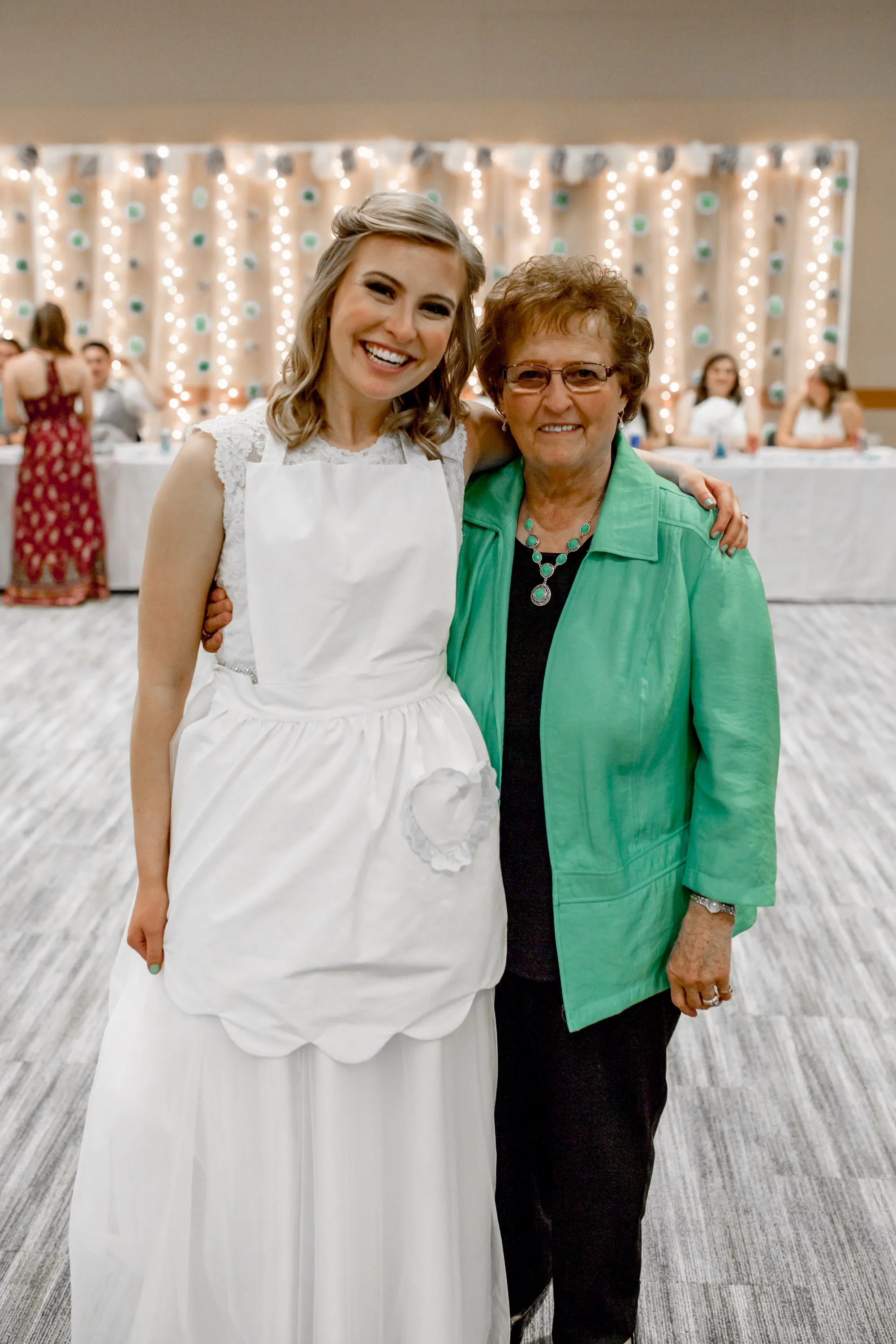 Haley & Stephen-317.JPG