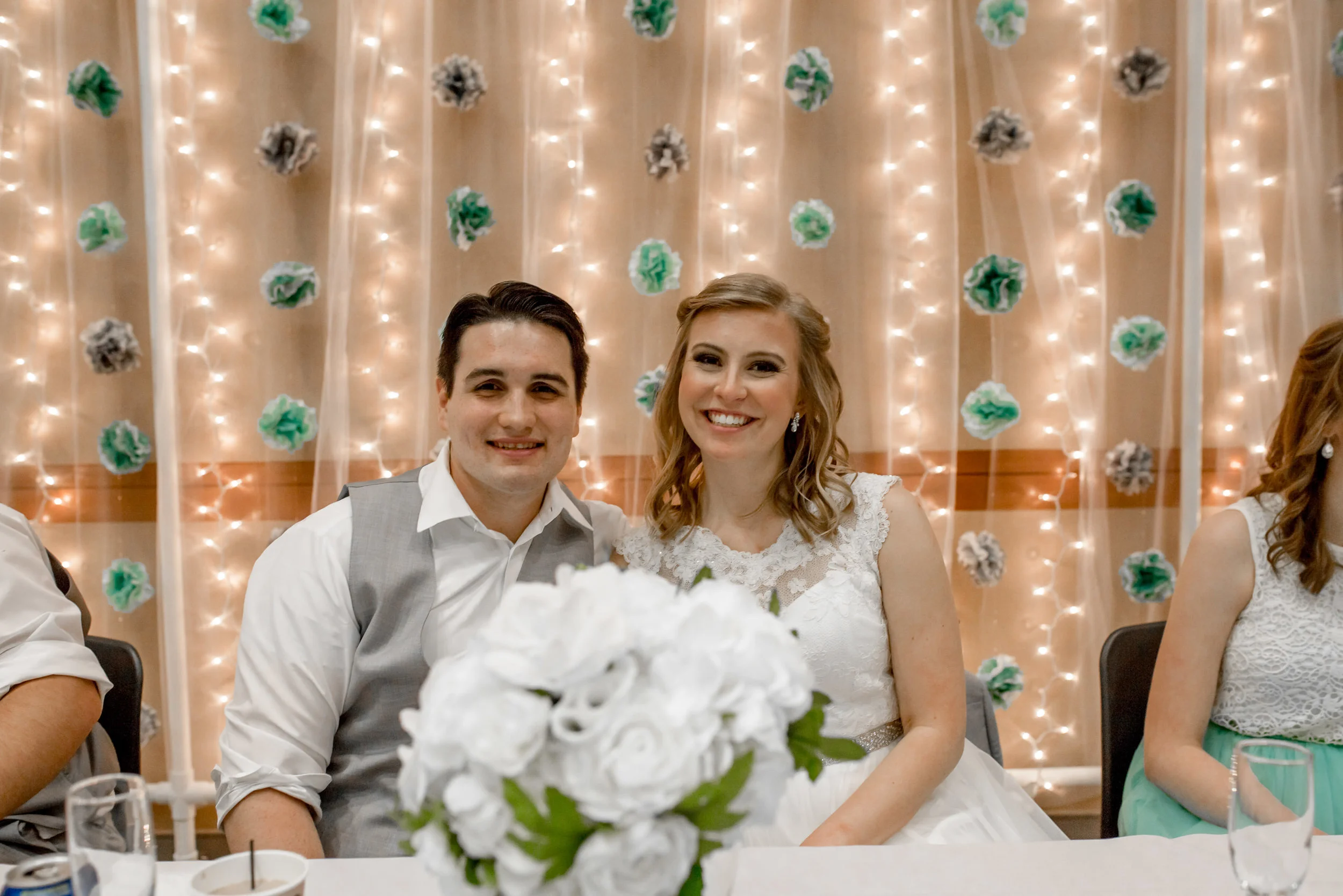 Haley & Stephen-319.JPG