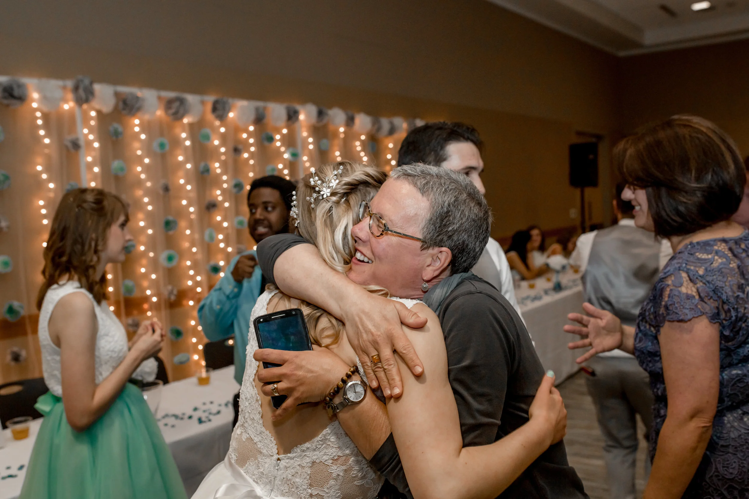 Haley & Stephen-321.JPG