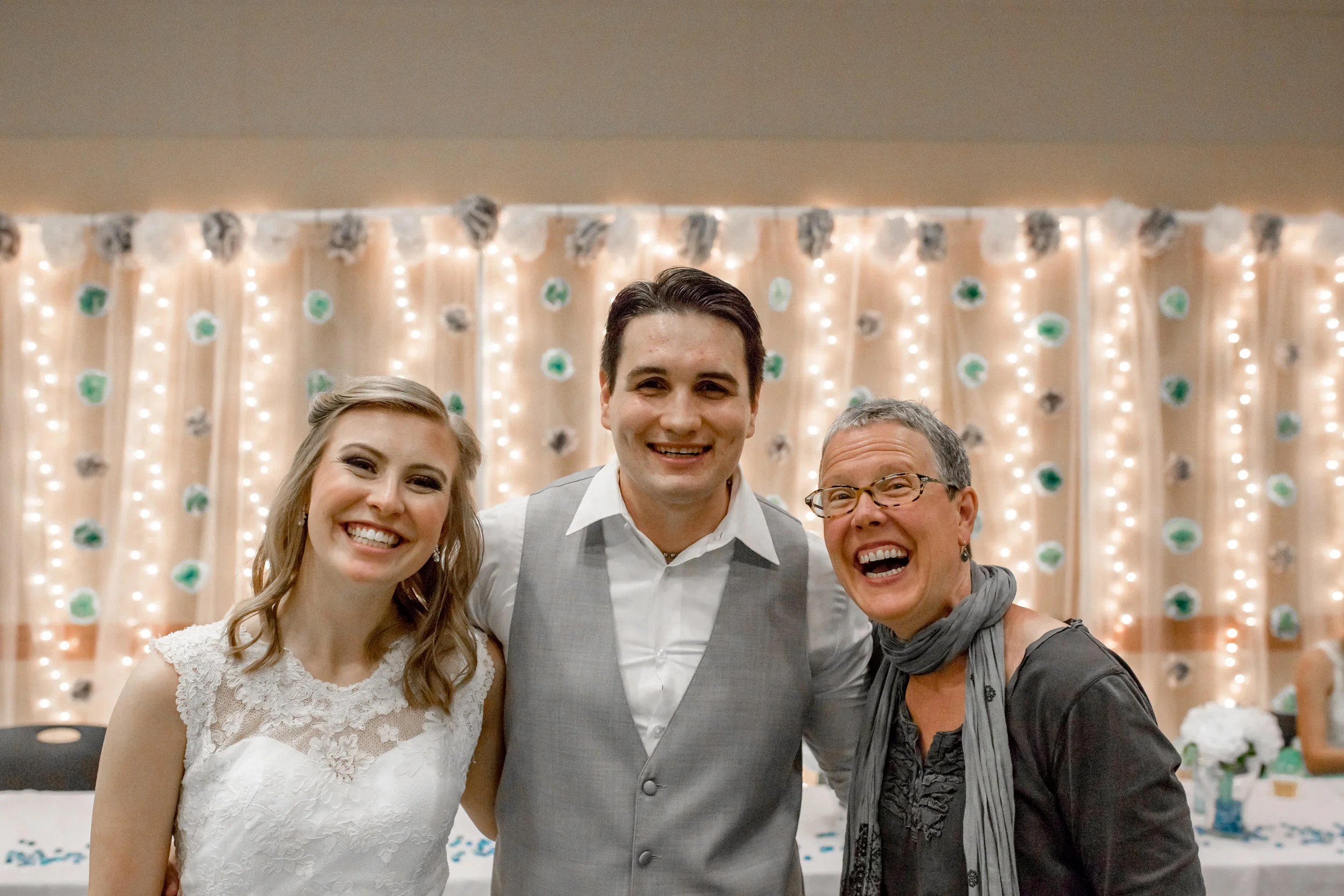 Haley & Stephen-322.JPG