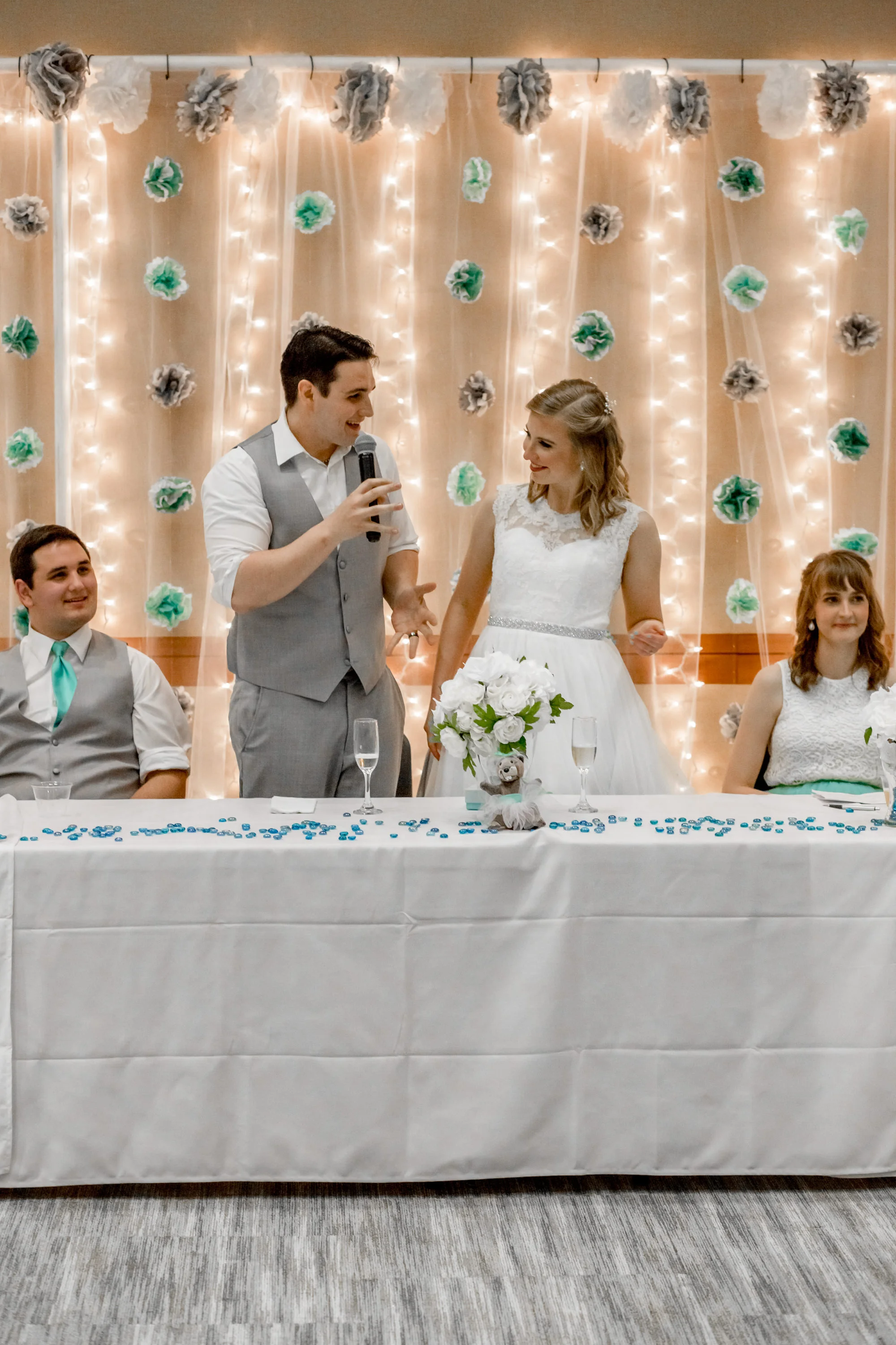 Haley & Stephen-336.JPG