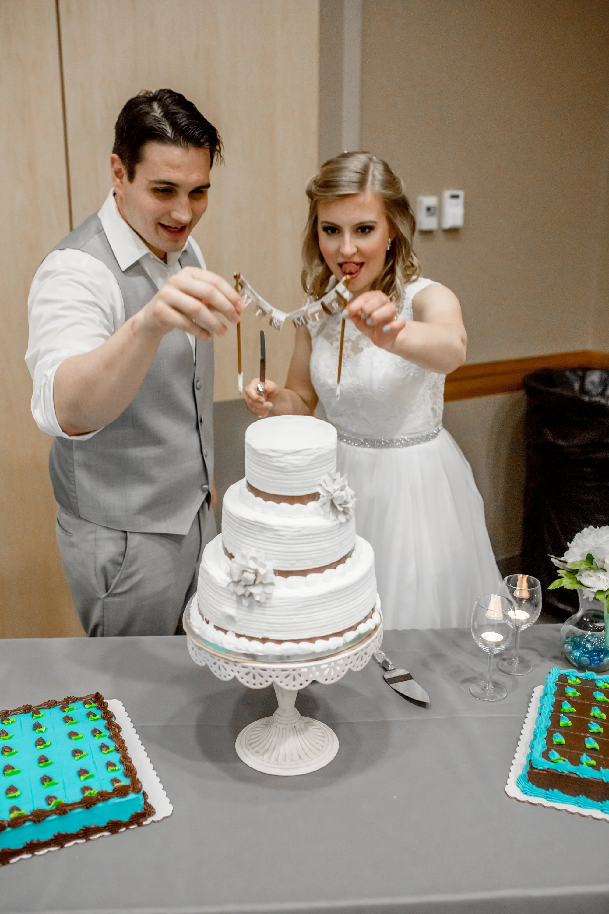 Haley & Stephen-341.JPG