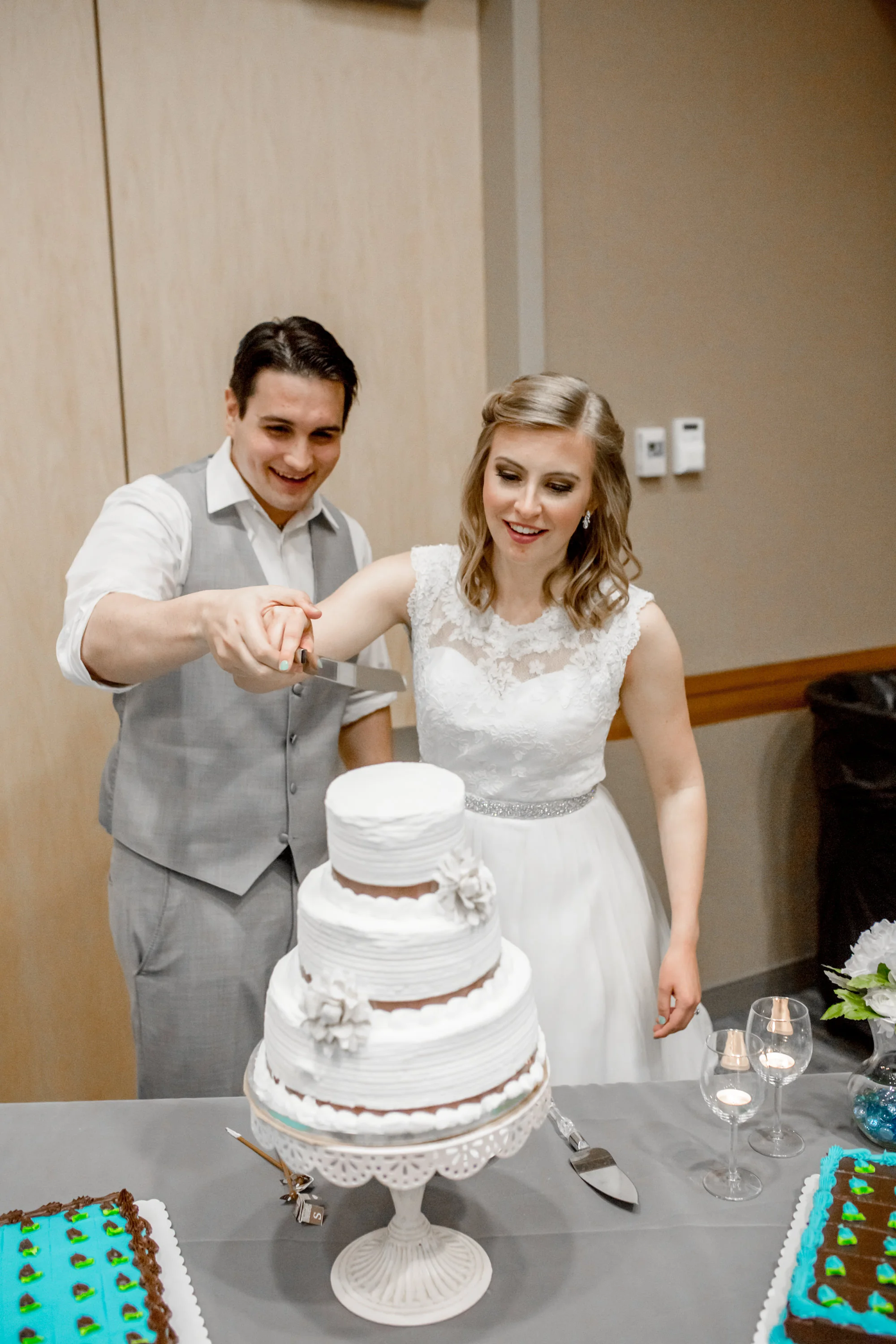 Haley & Stephen-342.JPG