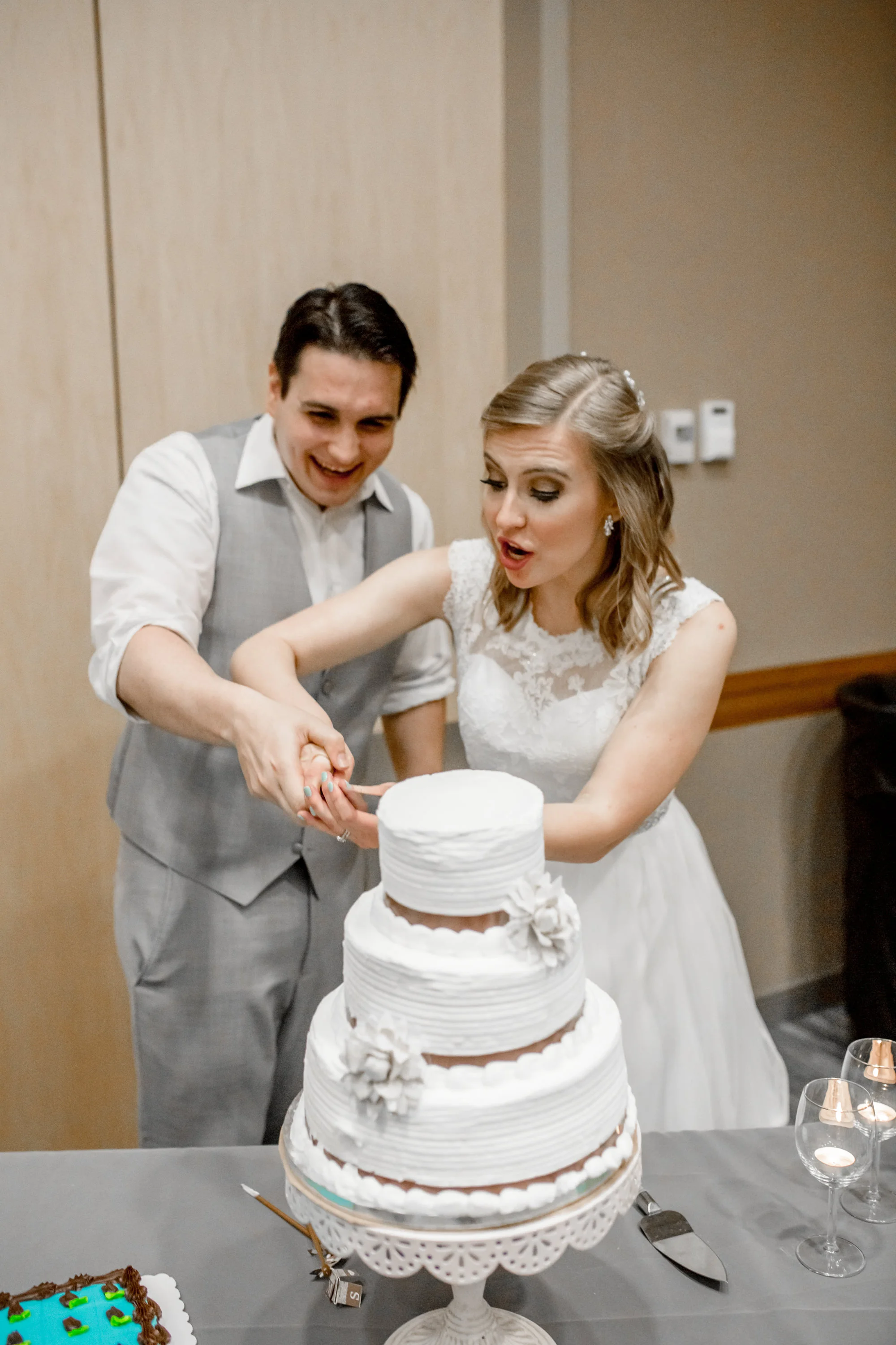 Haley & Stephen-344.JPG