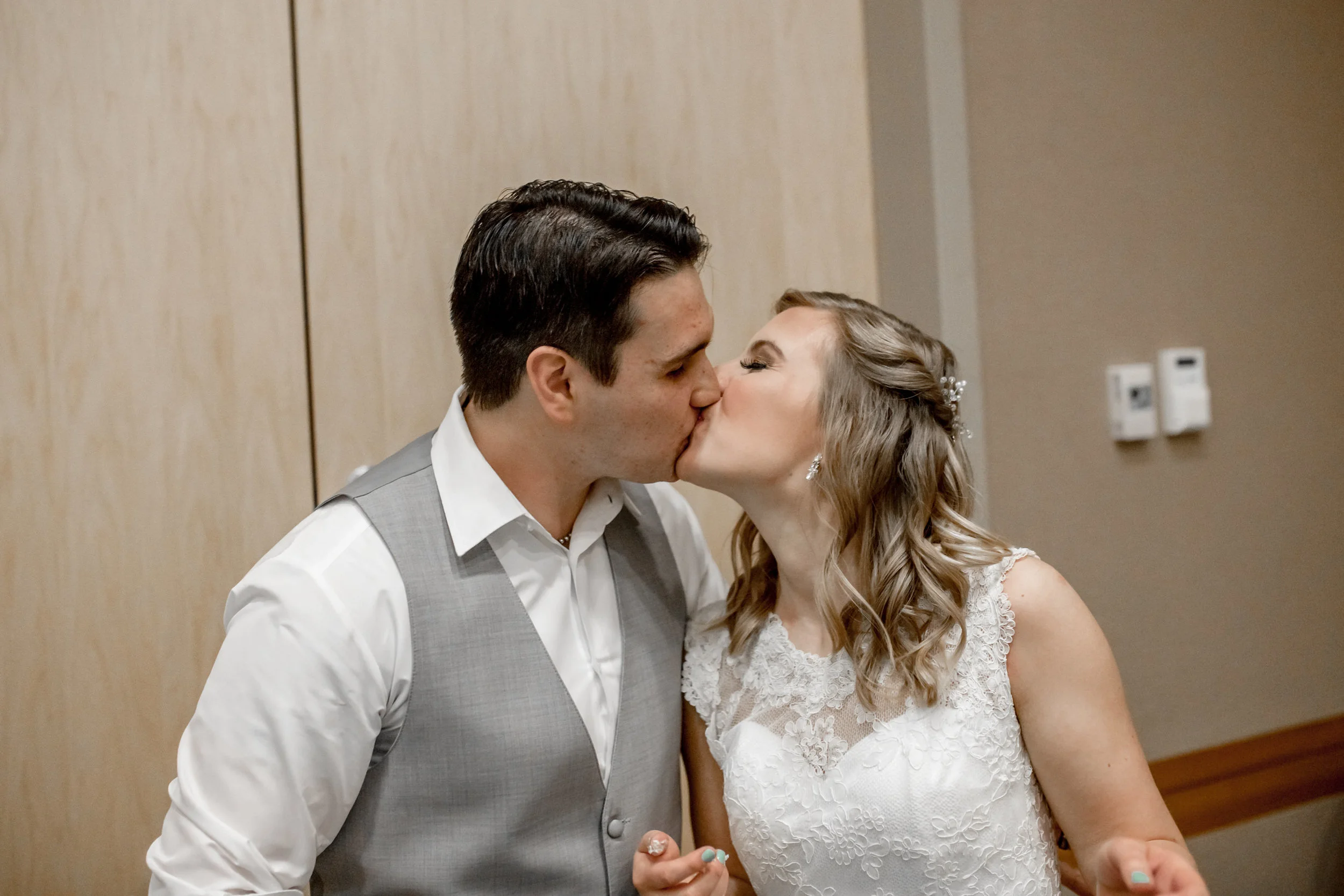 Haley & Stephen-354.JPG
