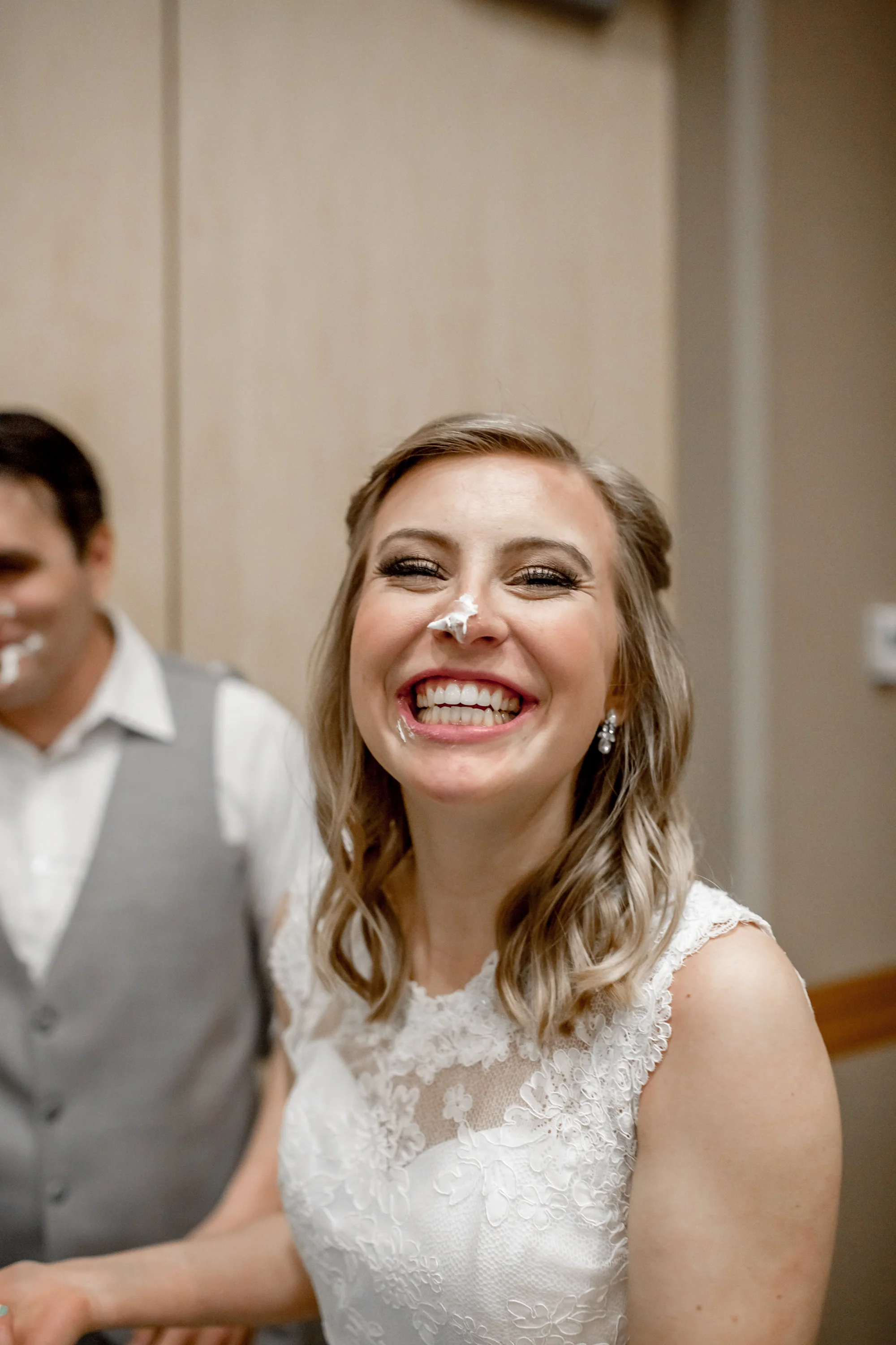 Haley & Stephen-355.JPG
