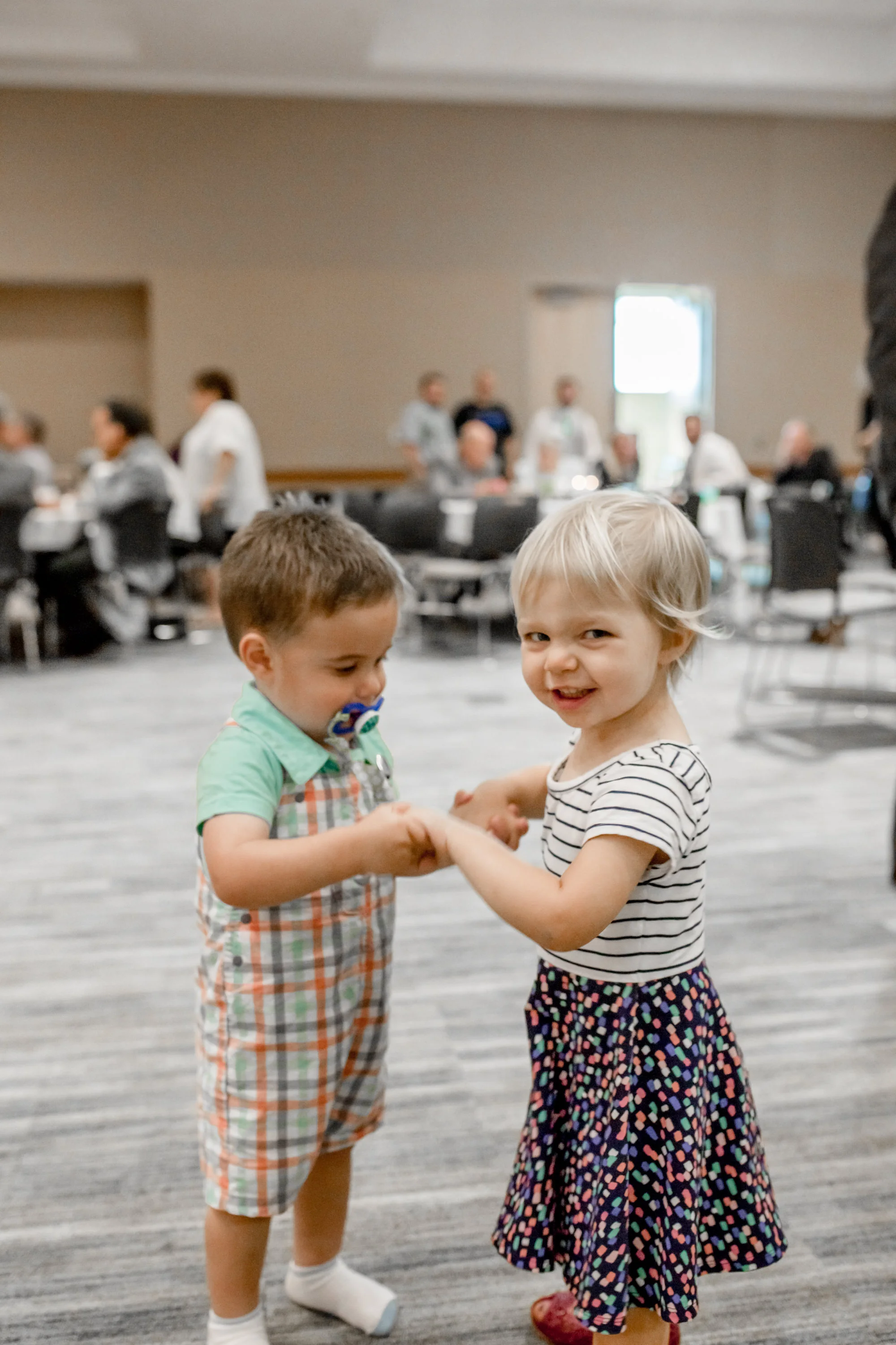 Haley & Stephen-358.JPG