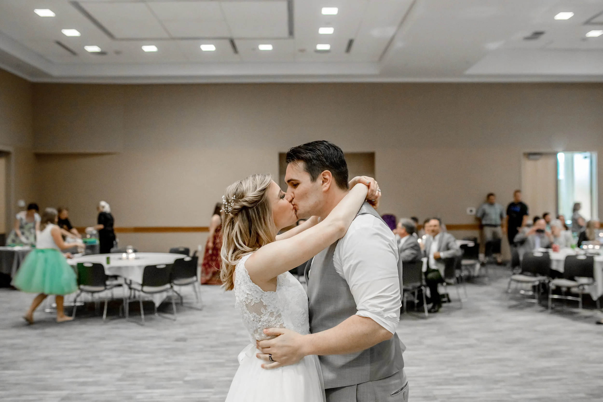 Haley & Stephen-364.JPG