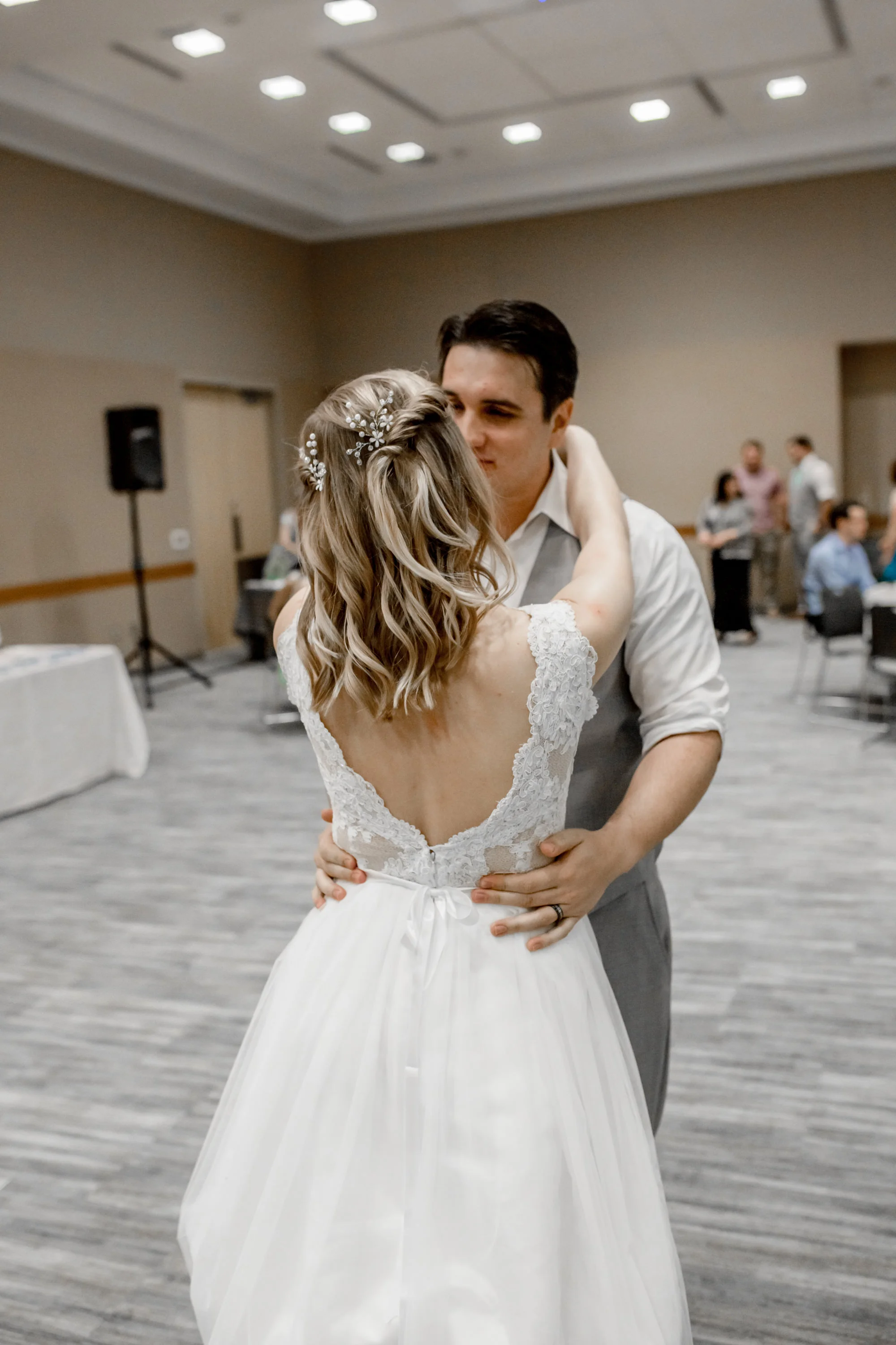 Haley & Stephen-365.JPG