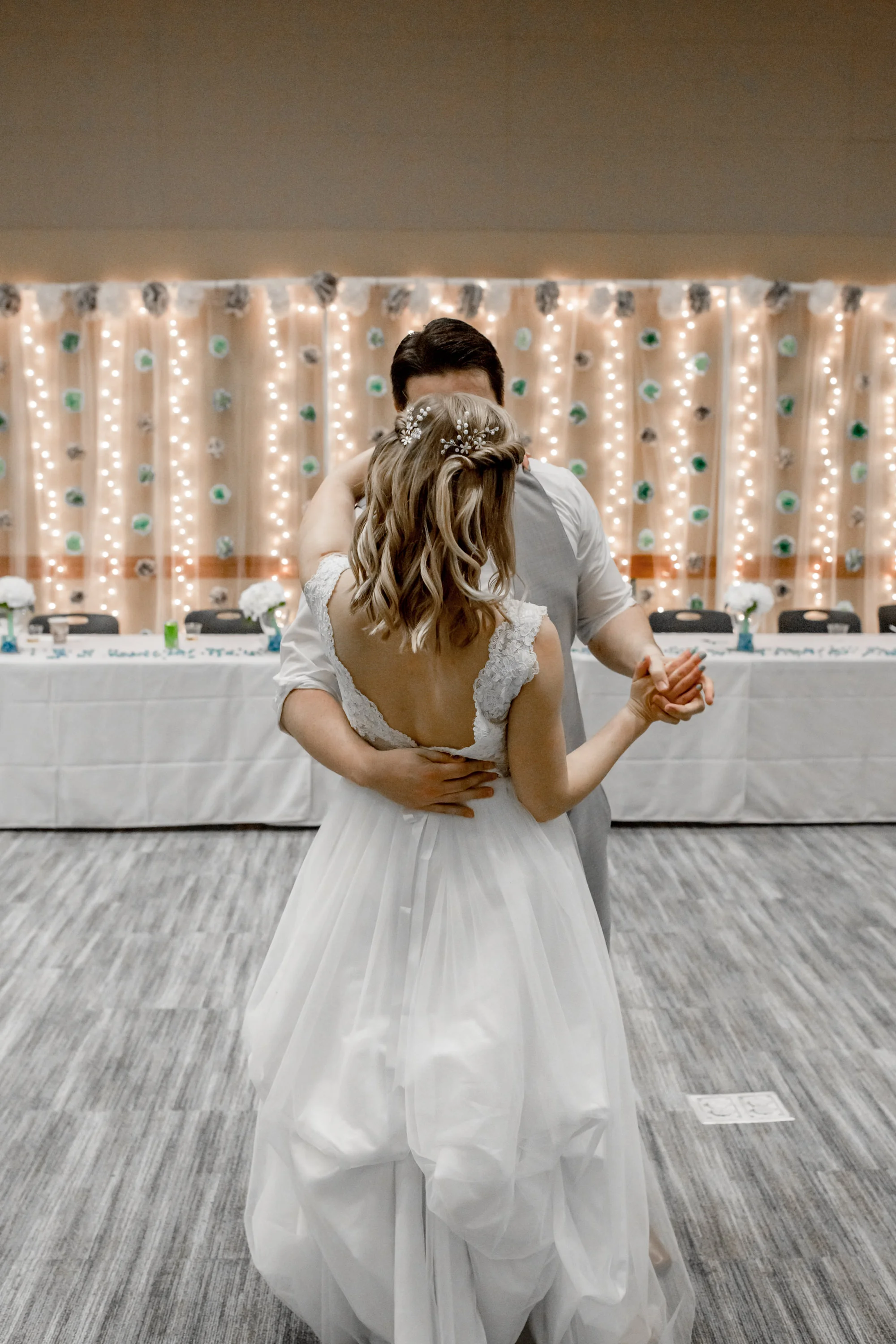 Haley & Stephen-371.JPG