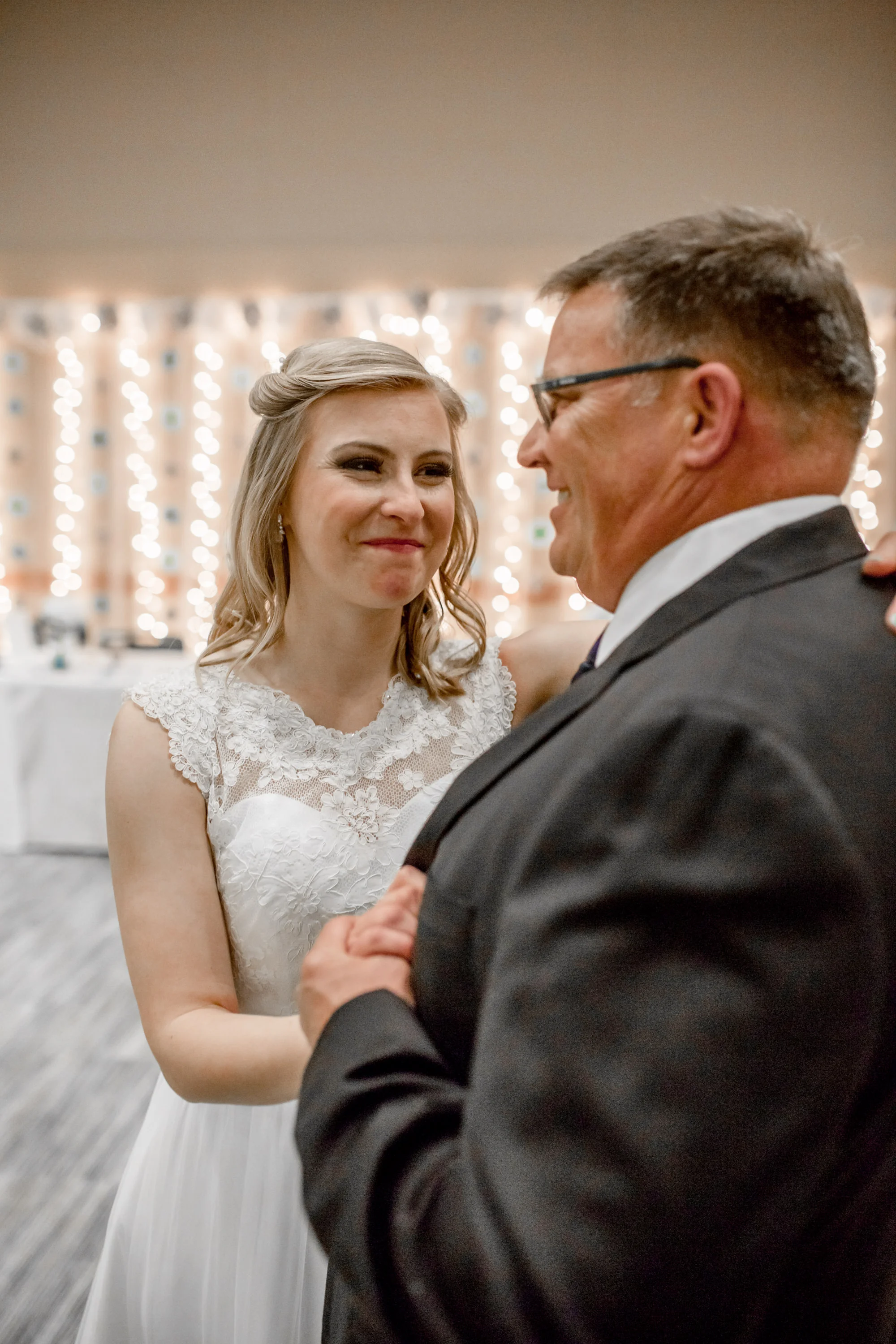 Haley & Stephen-374.JPG