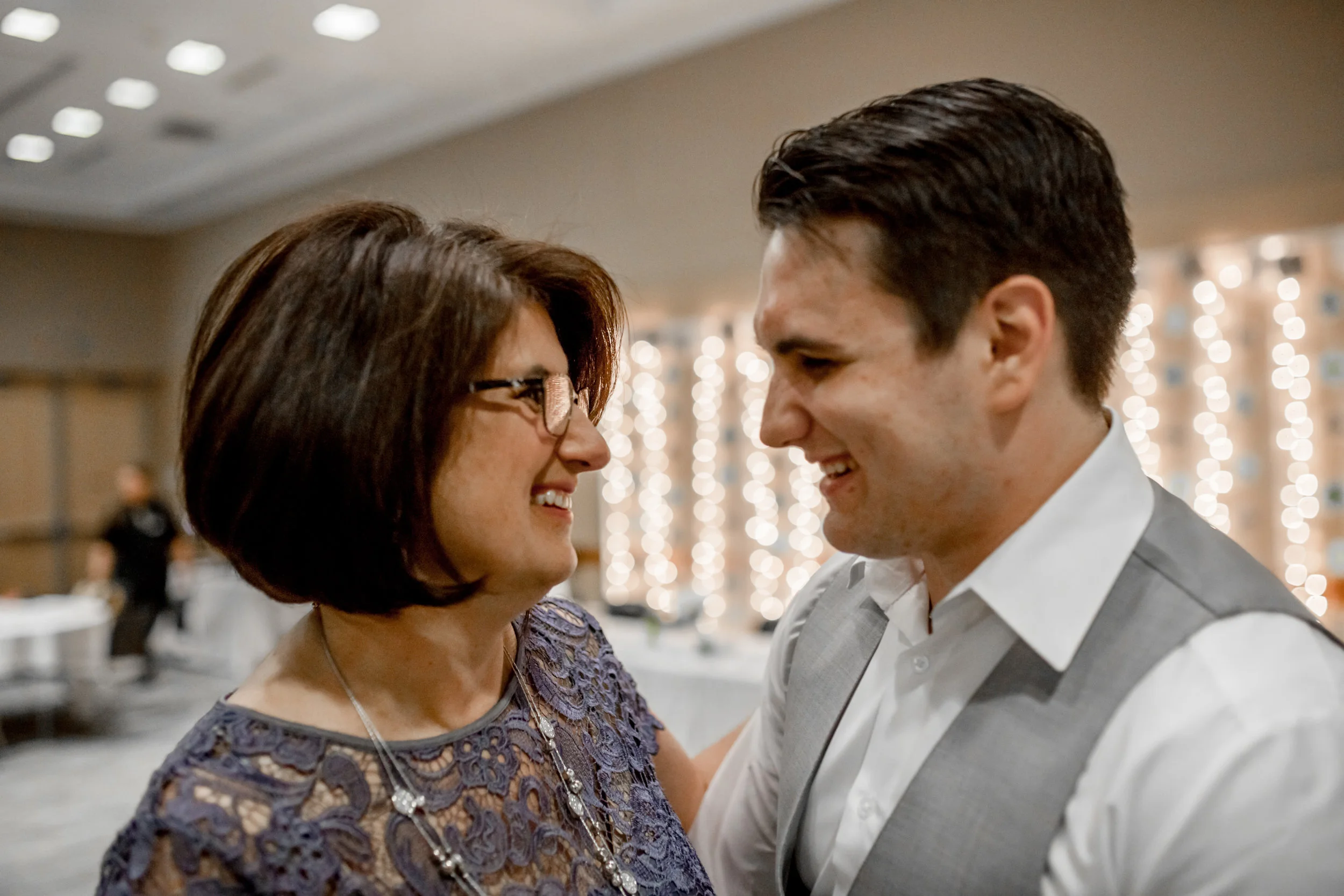 Haley & Stephen-376.JPG