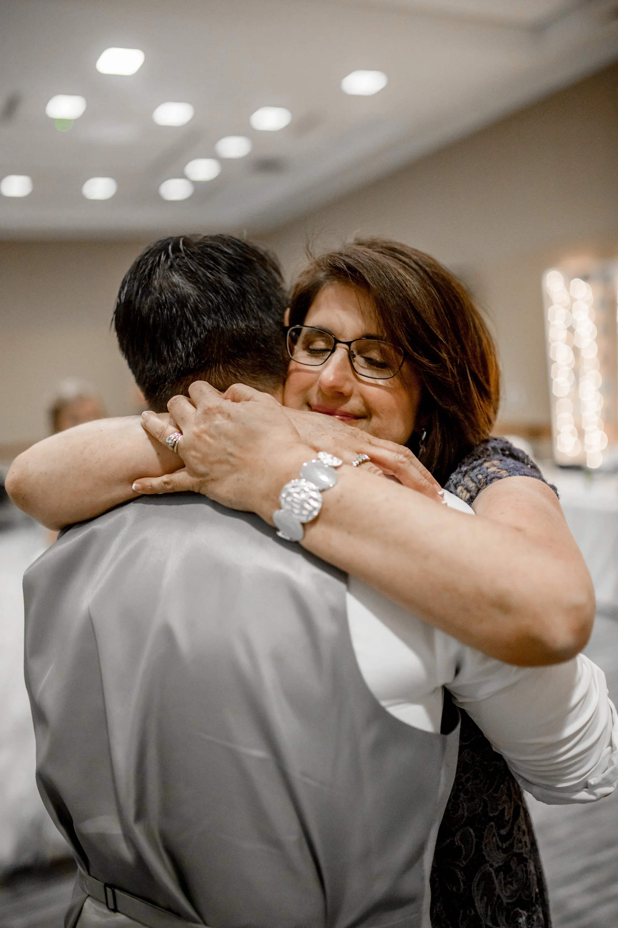 Haley & Stephen-379.JPG