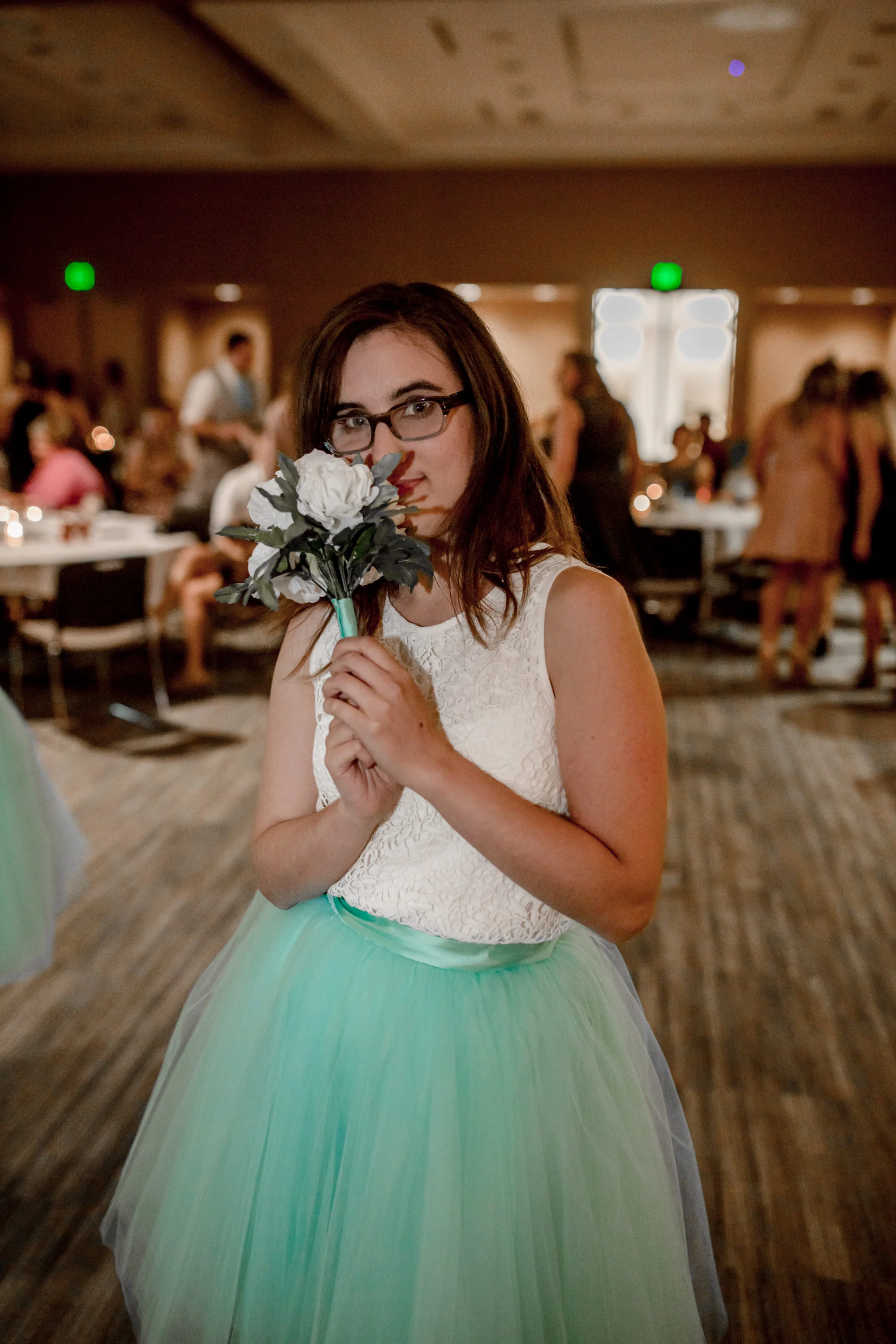 Haley & Stephen-387.JPG