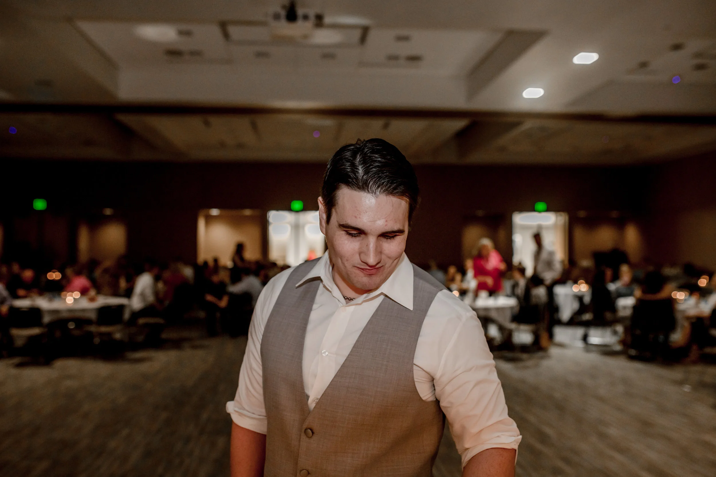 Haley & Stephen-388.JPG