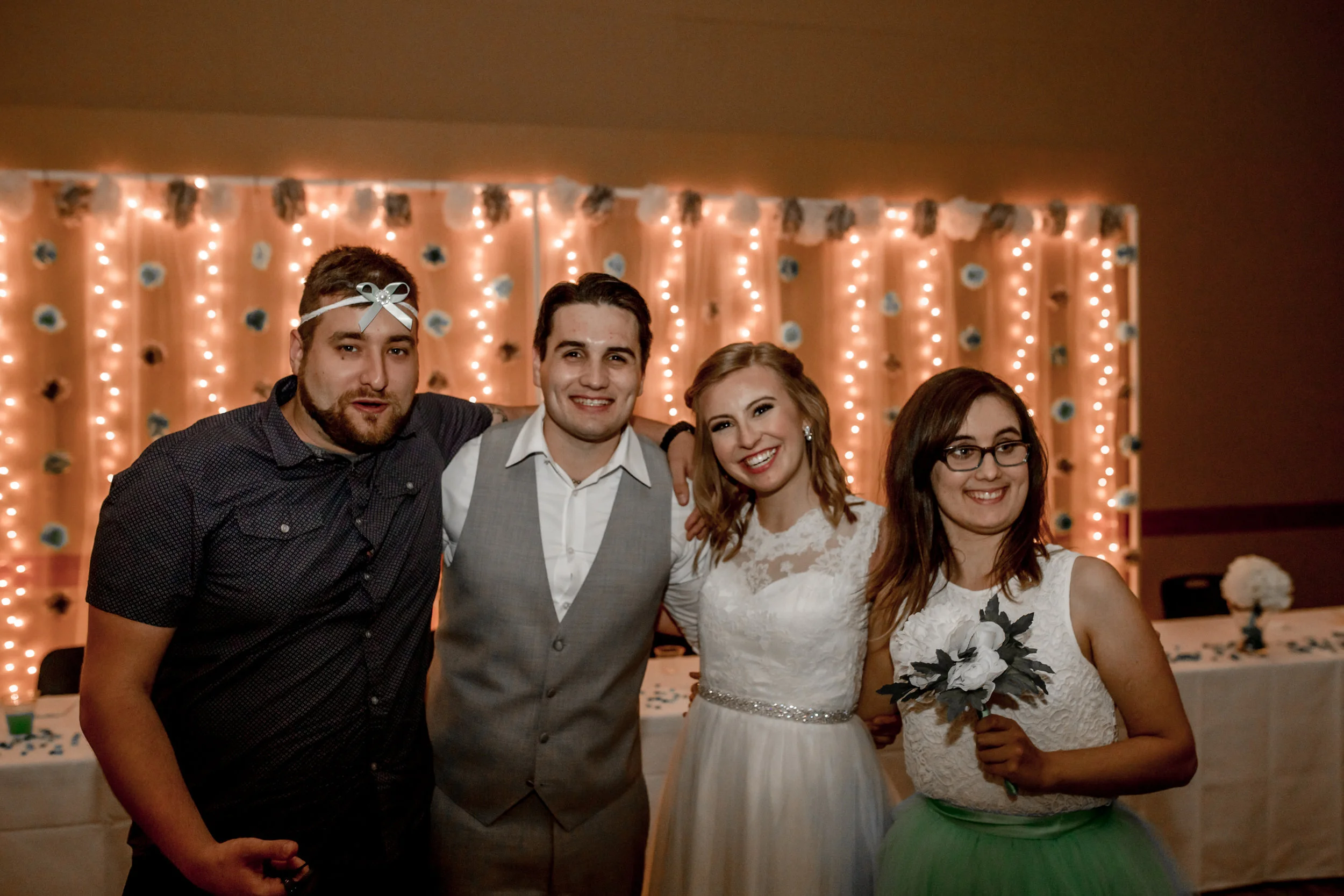 Haley & Stephen-396.JPG