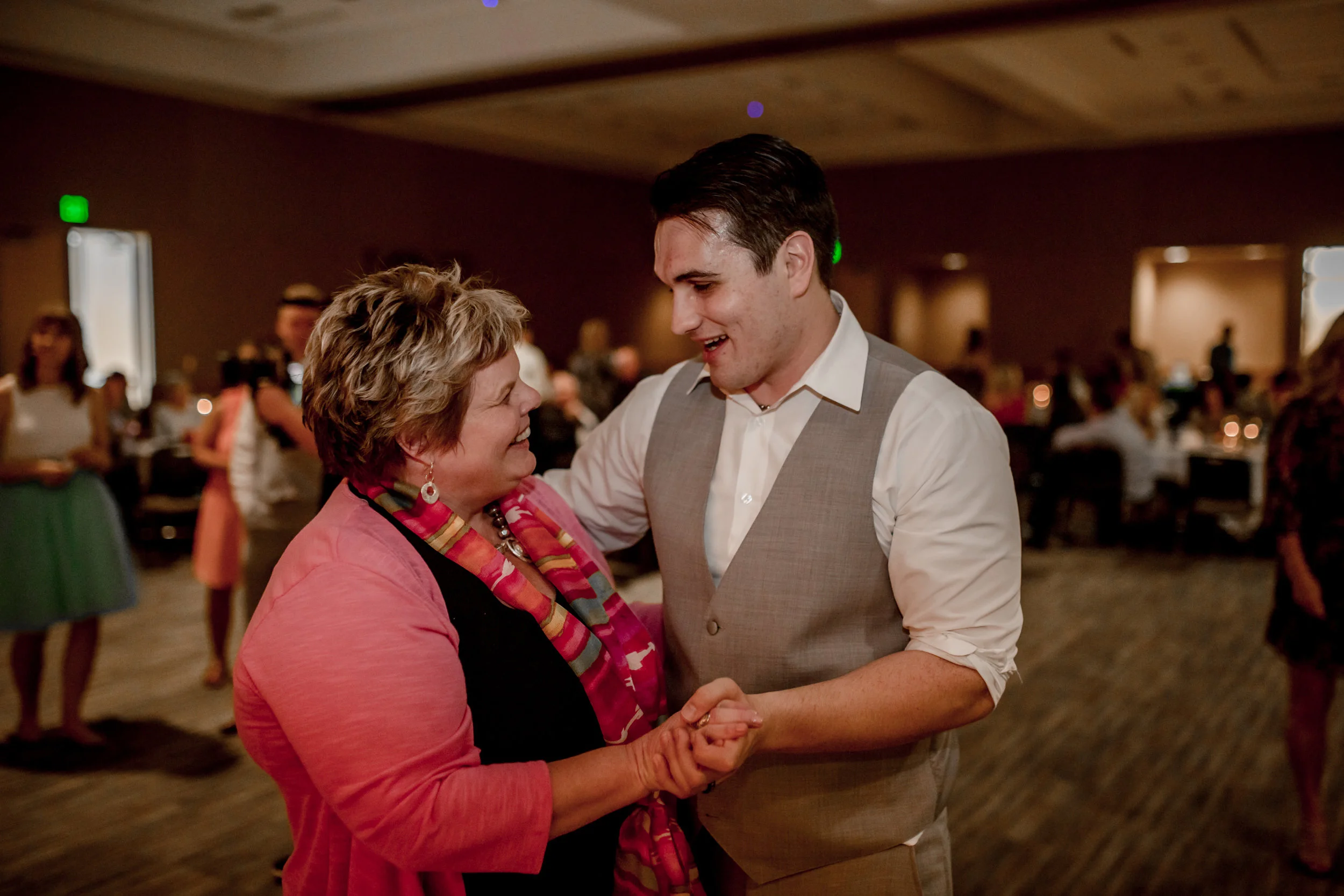 Haley & Stephen-399.JPG