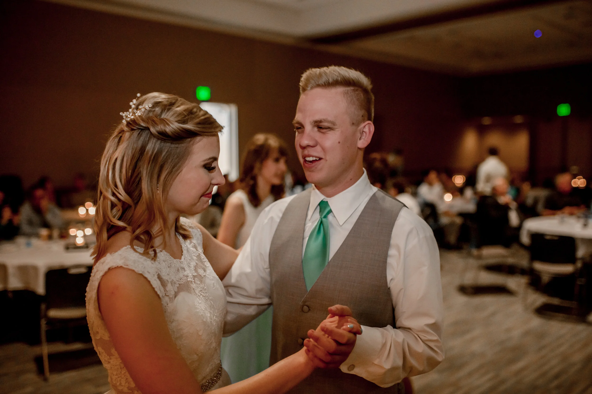 Haley & Stephen-400.JPG