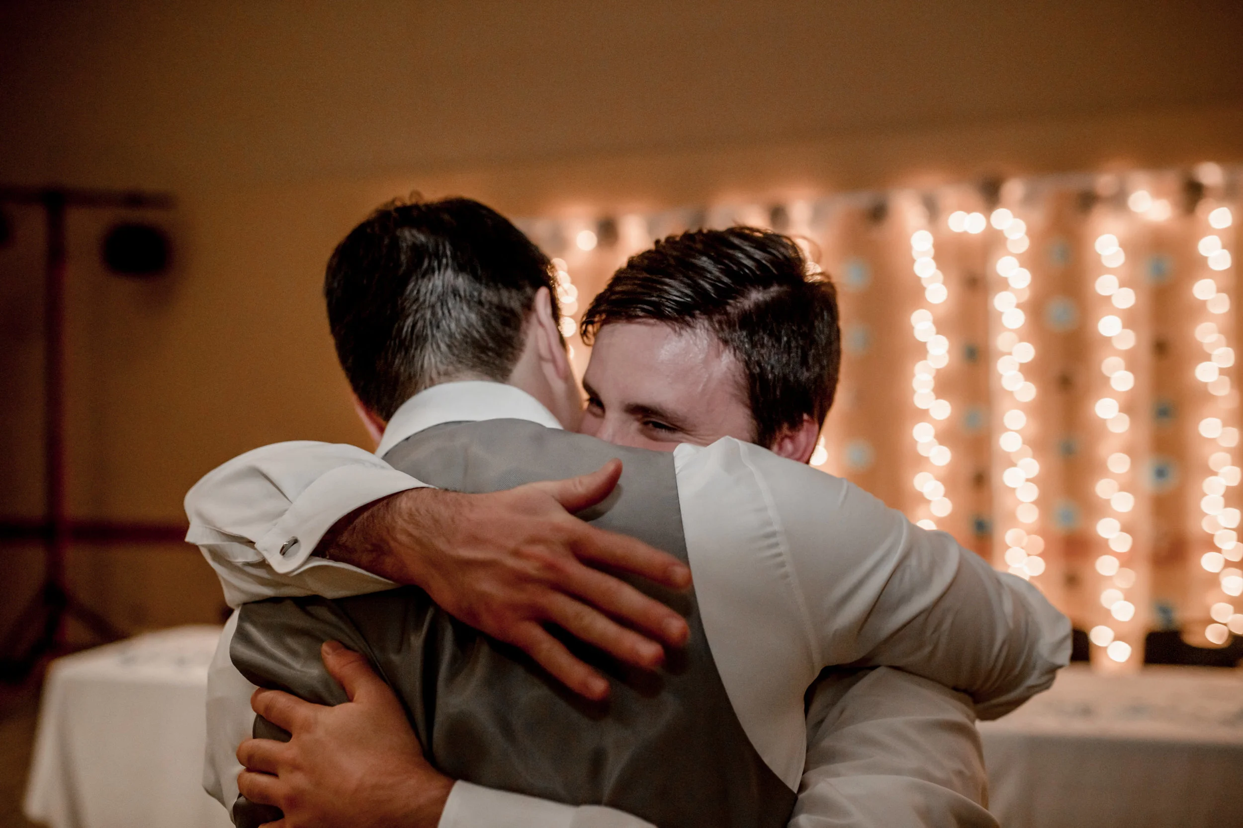 Haley & Stephen-404.JPG