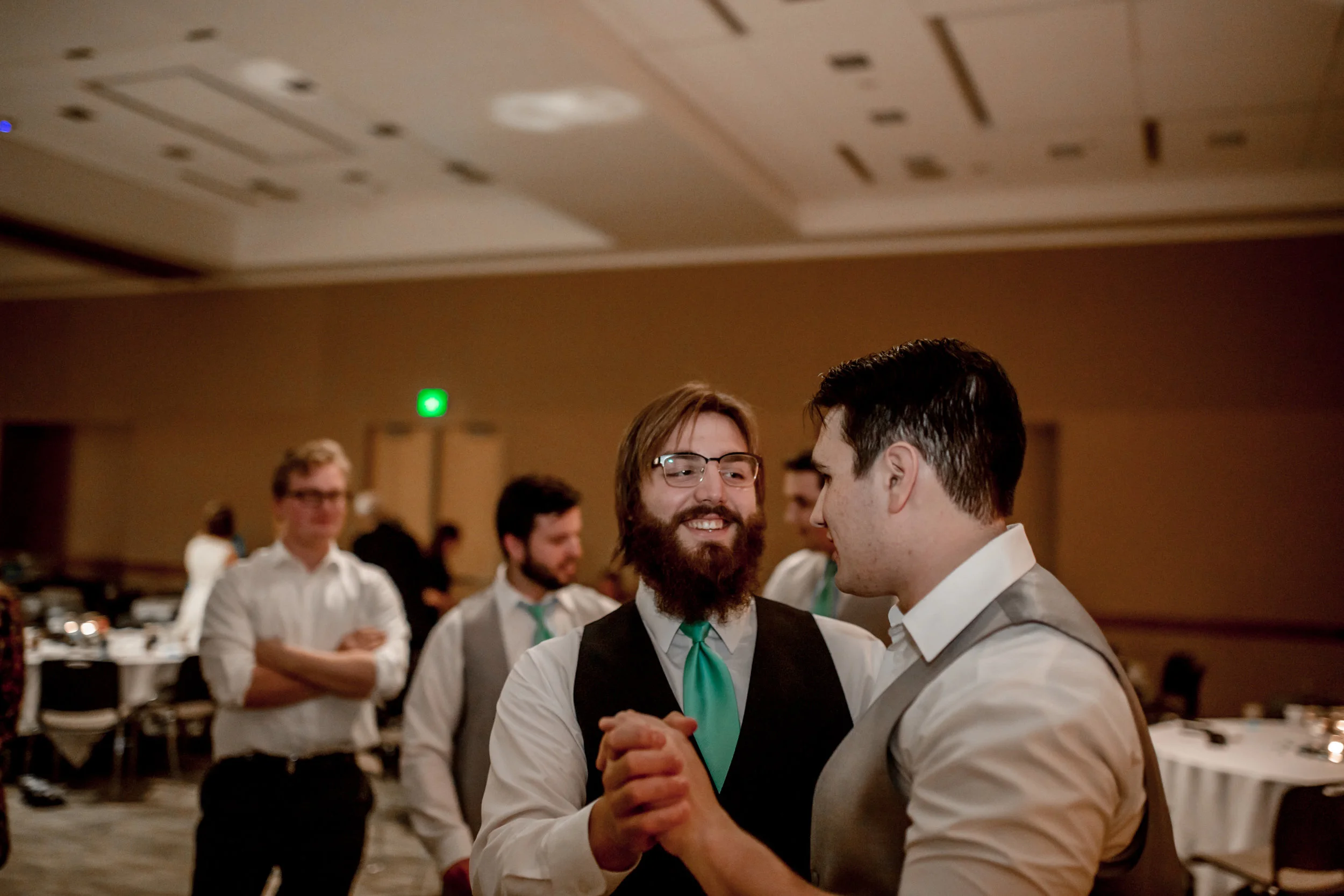 Haley & Stephen-402.JPG