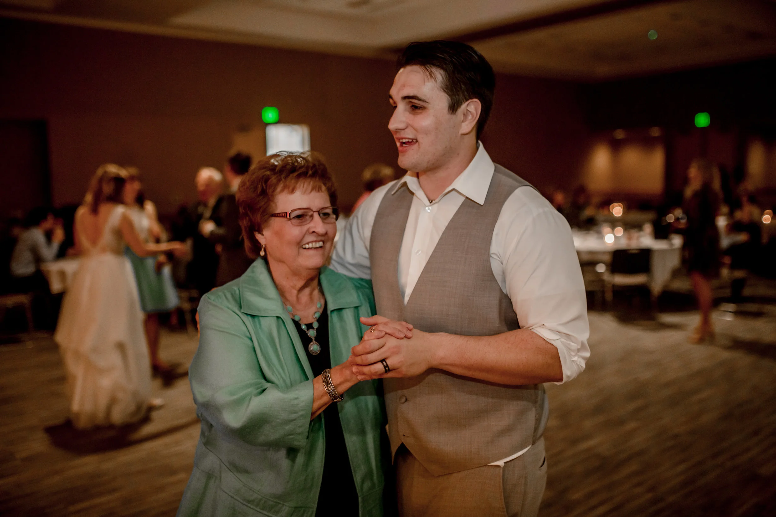 Haley & Stephen-425.JPG