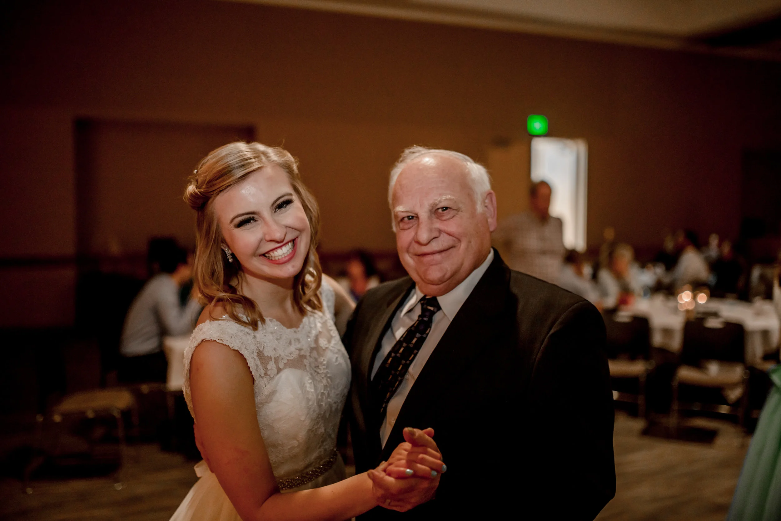 Haley & Stephen-426.JPG