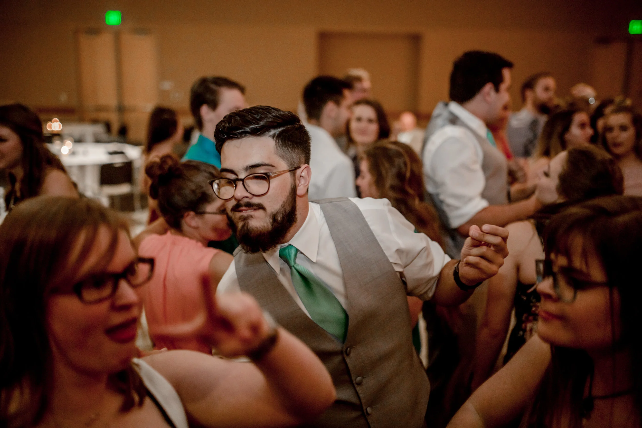 Haley & Stephen-438.JPG