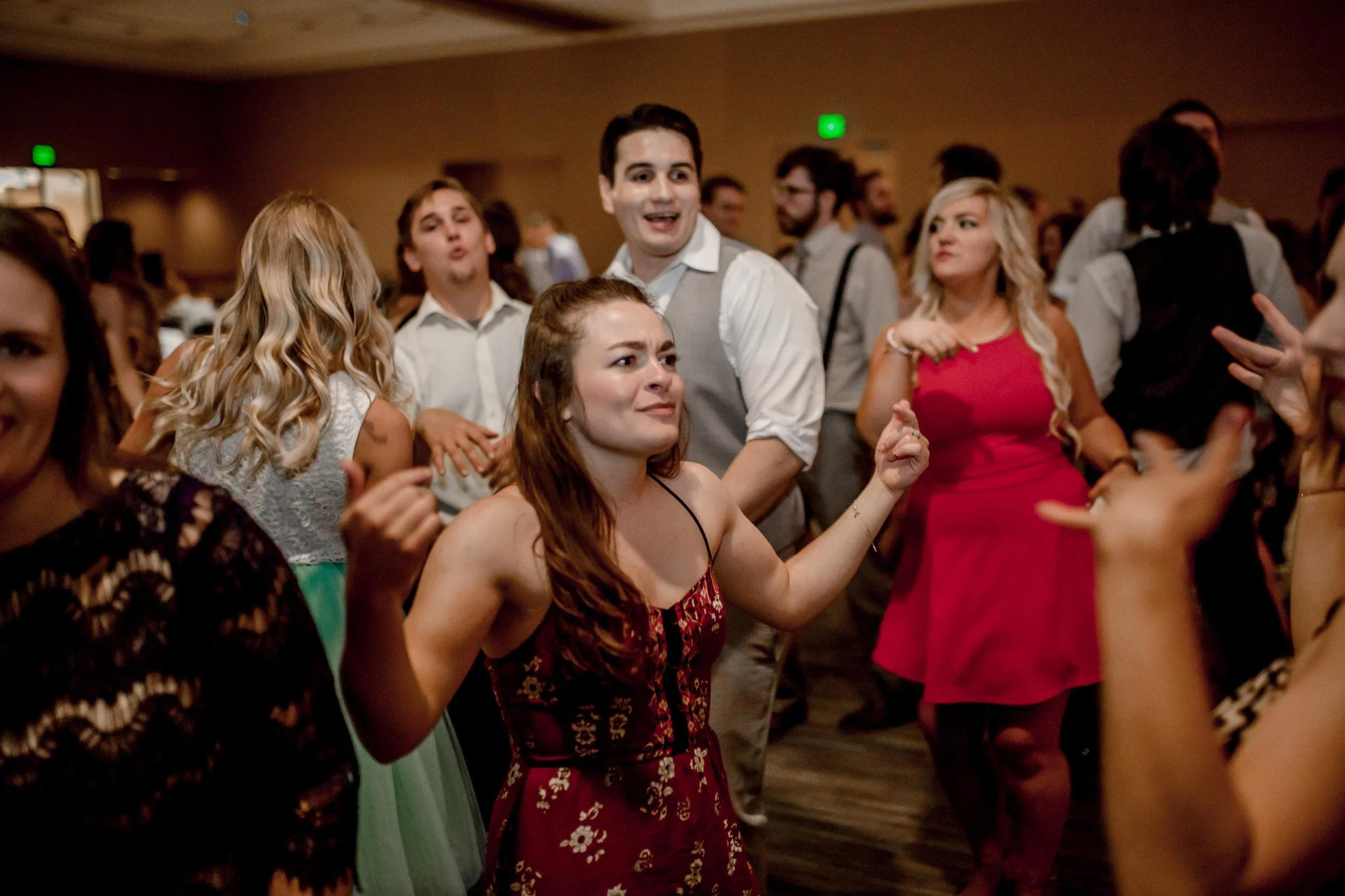 Haley & Stephen-443.JPG