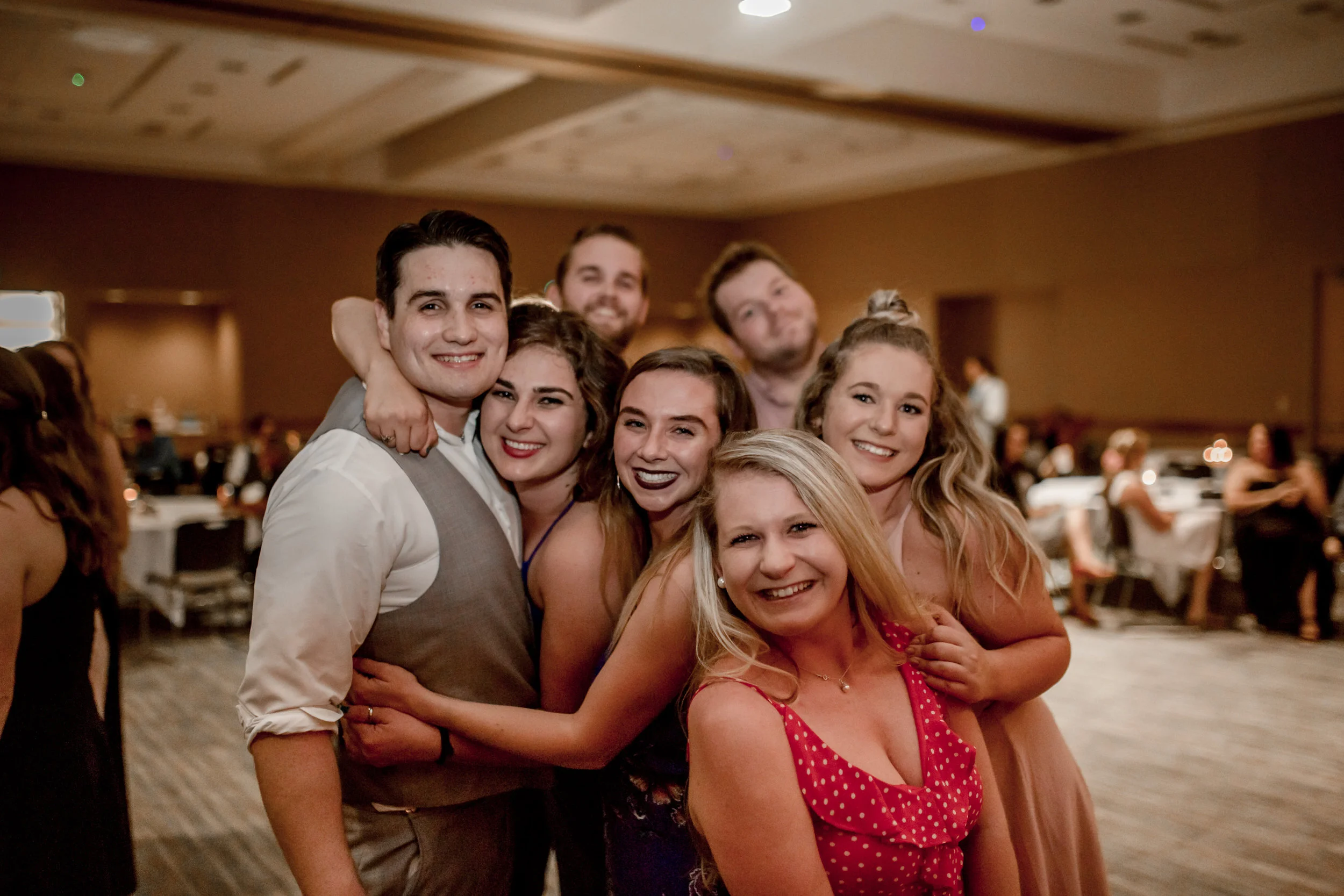 Haley & Stephen-448.JPG