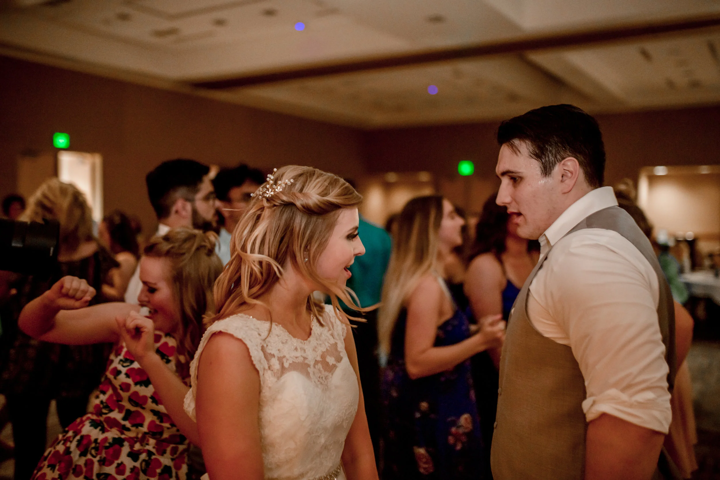 Haley & Stephen-449.JPG