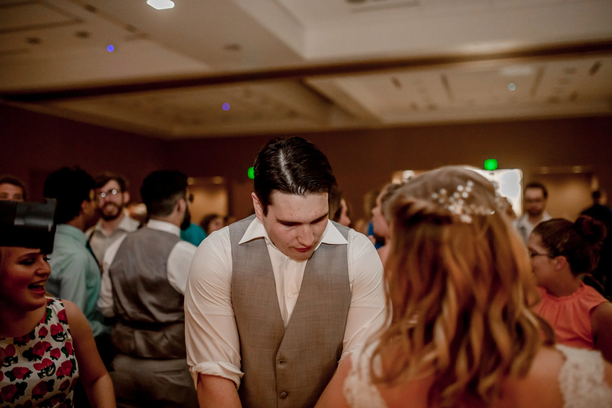 Haley & Stephen-450.JPG