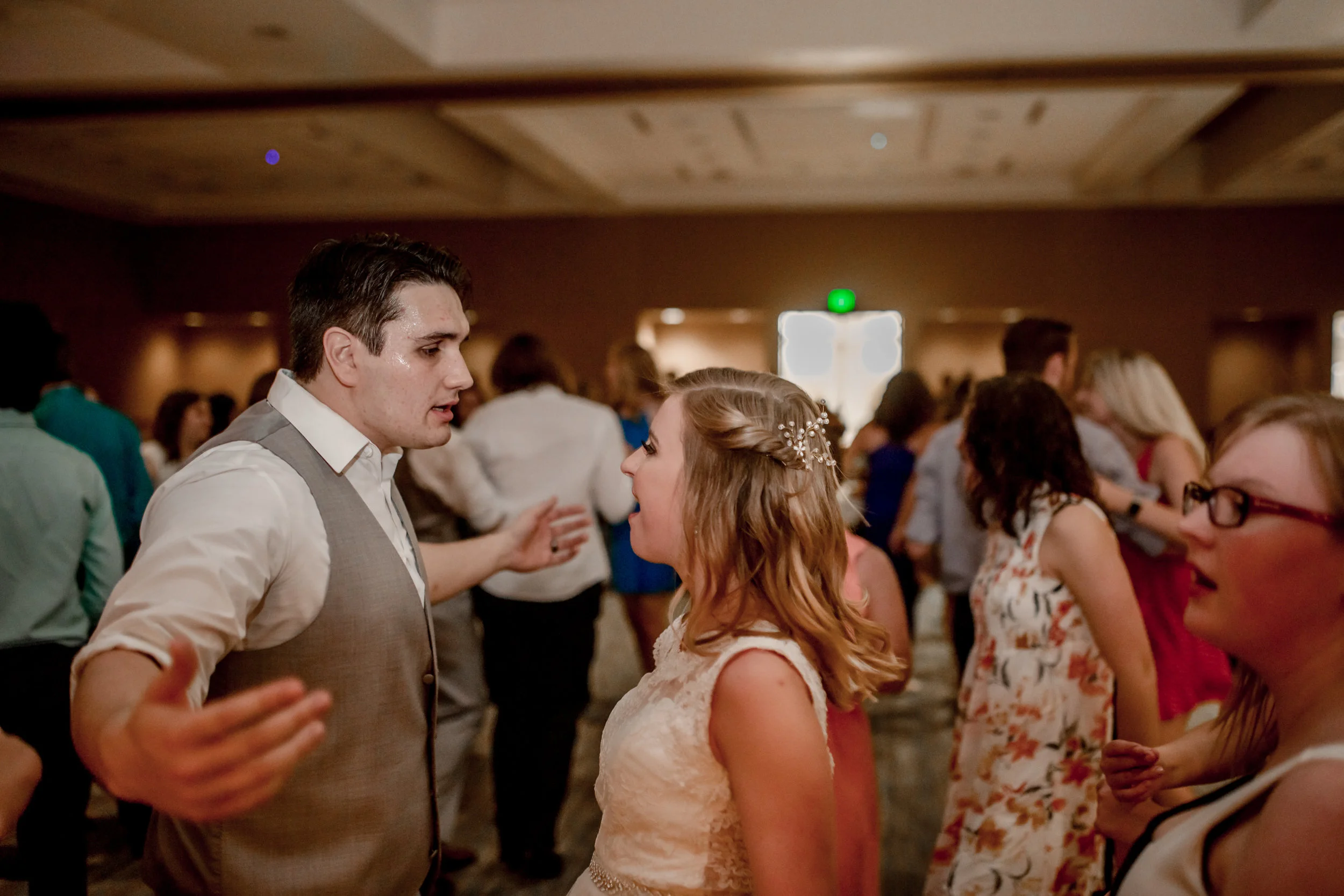 Haley & Stephen-451.JPG