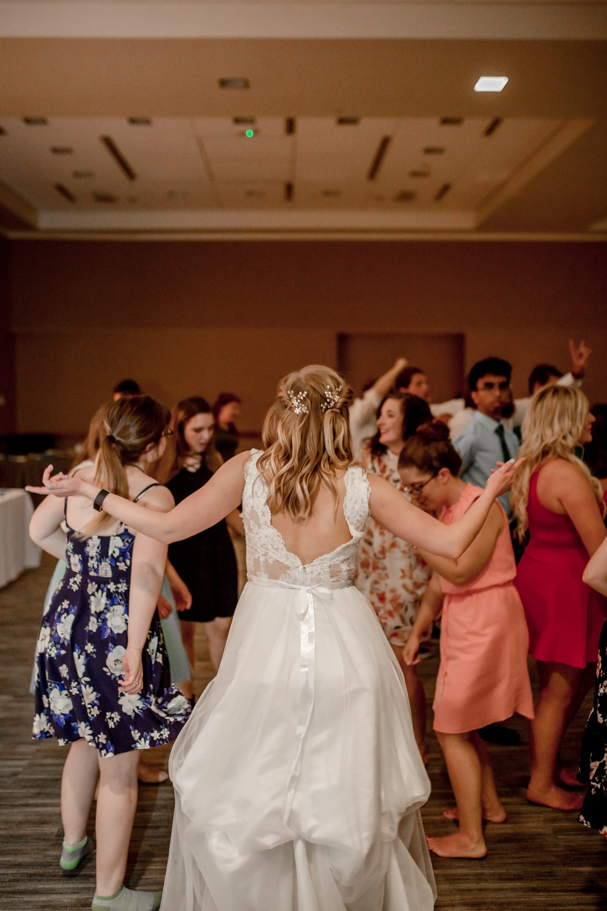 Haley & Stephen-462.JPG