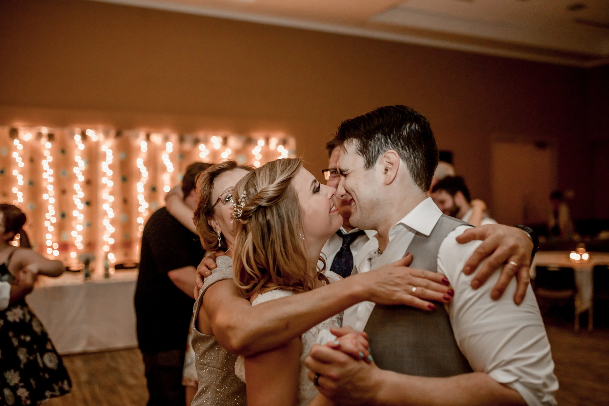 Haley & Stephen-468.JPG