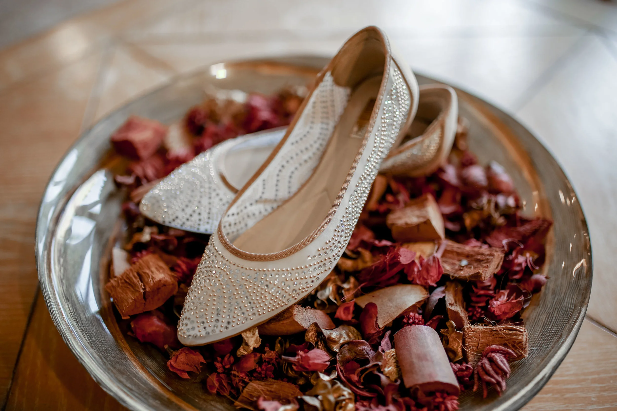 Haley & Stephen-478.JPG