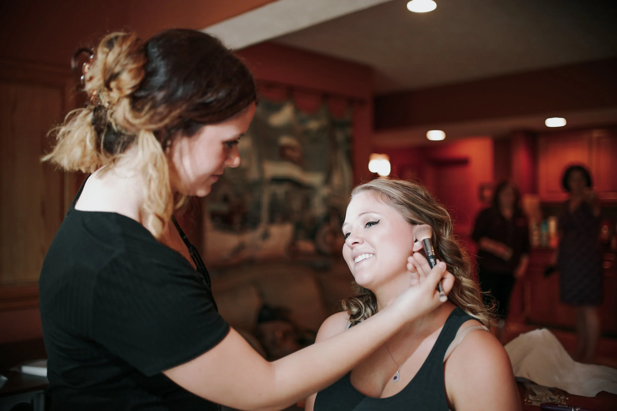 Haley & Stephen-487.JPG