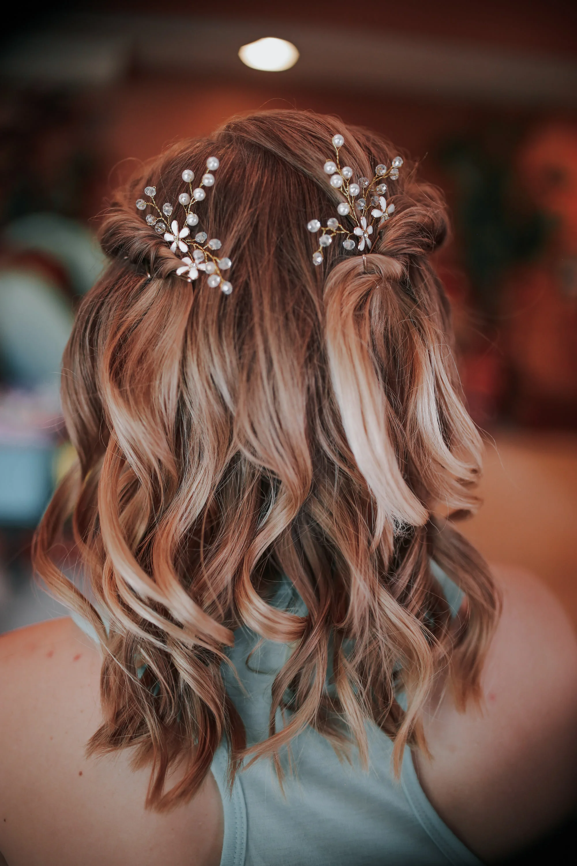 Haley & Stephen-491.JPG