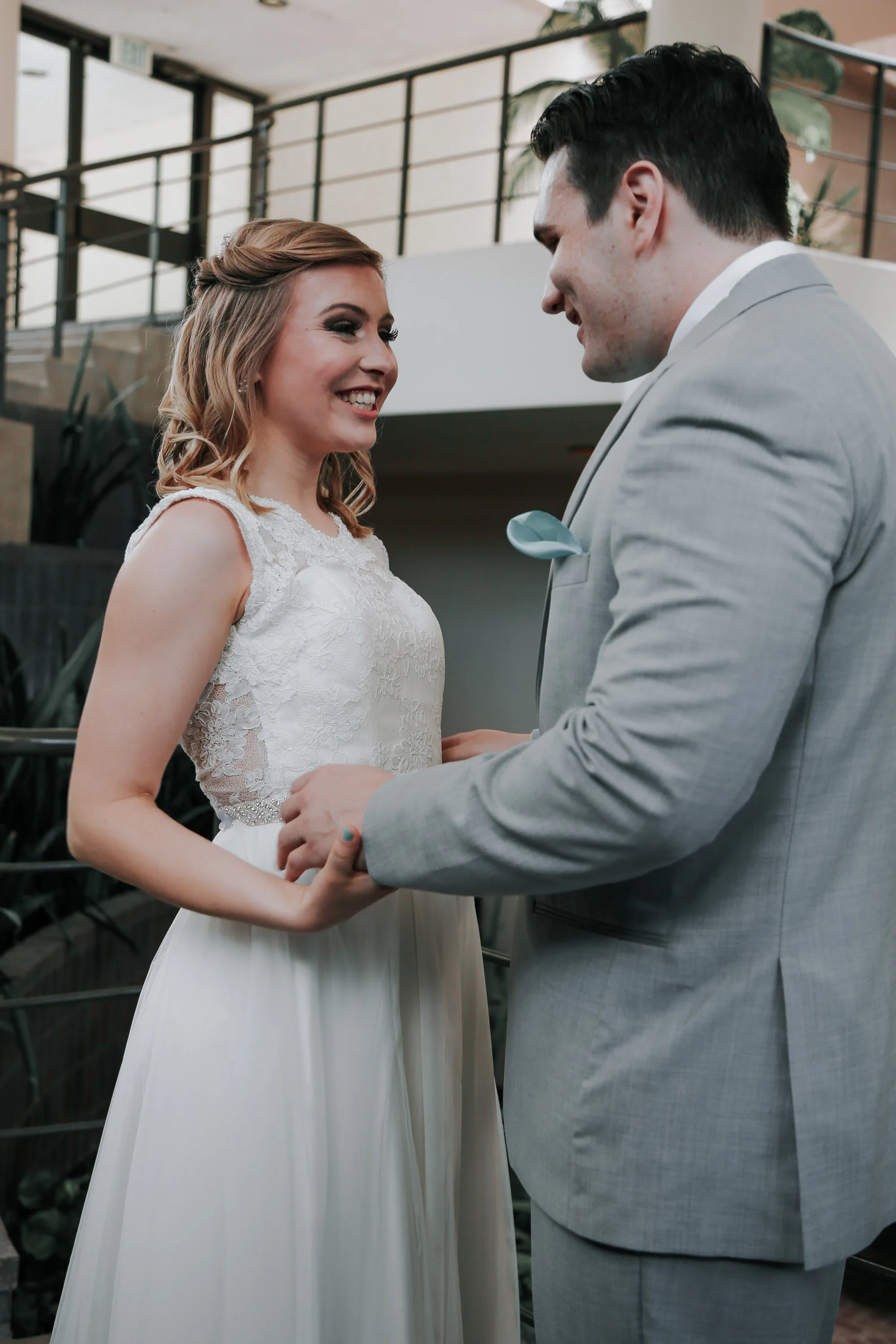 Haley & Stephen-515.JPG