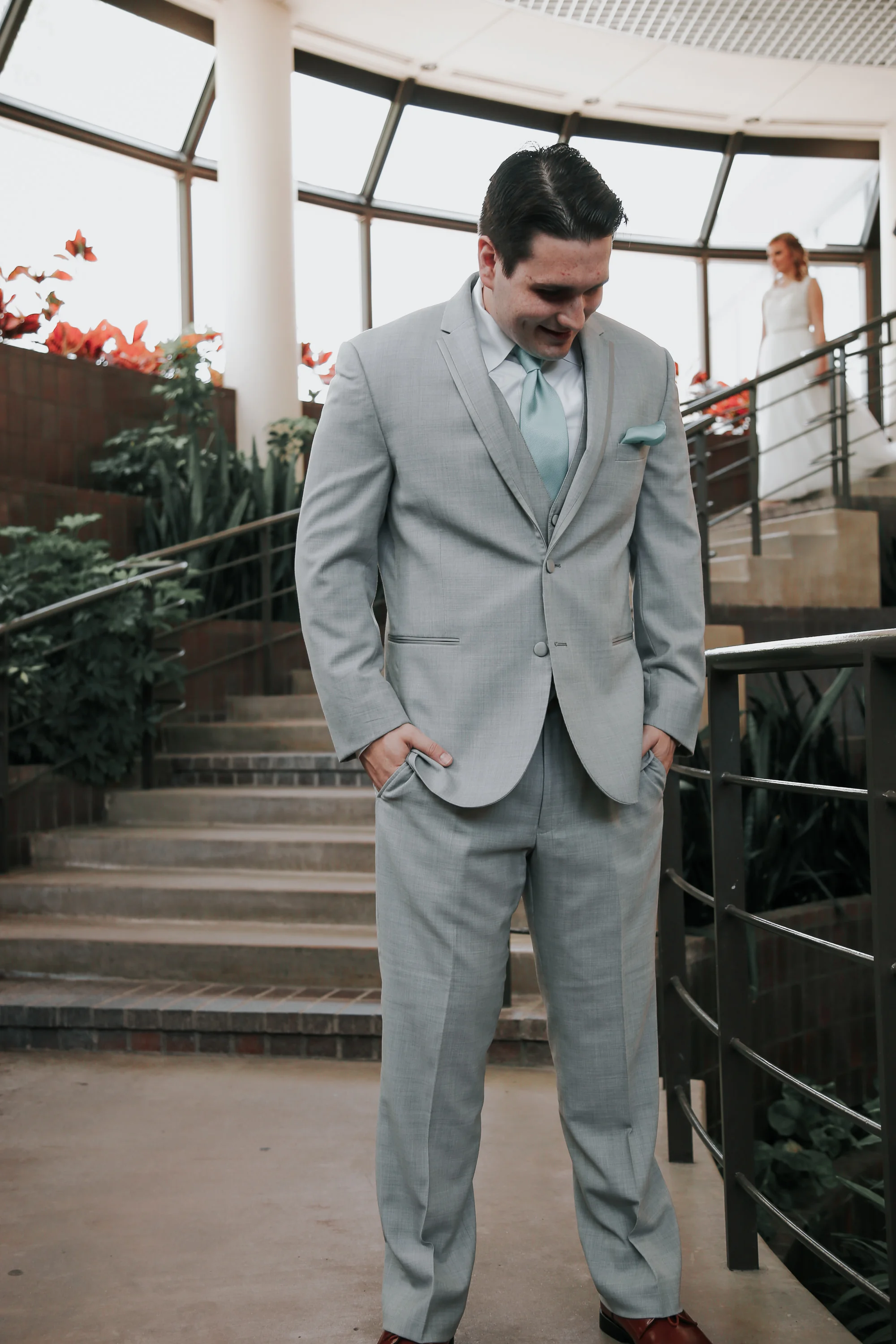 Haley & Stephen-514.JPG