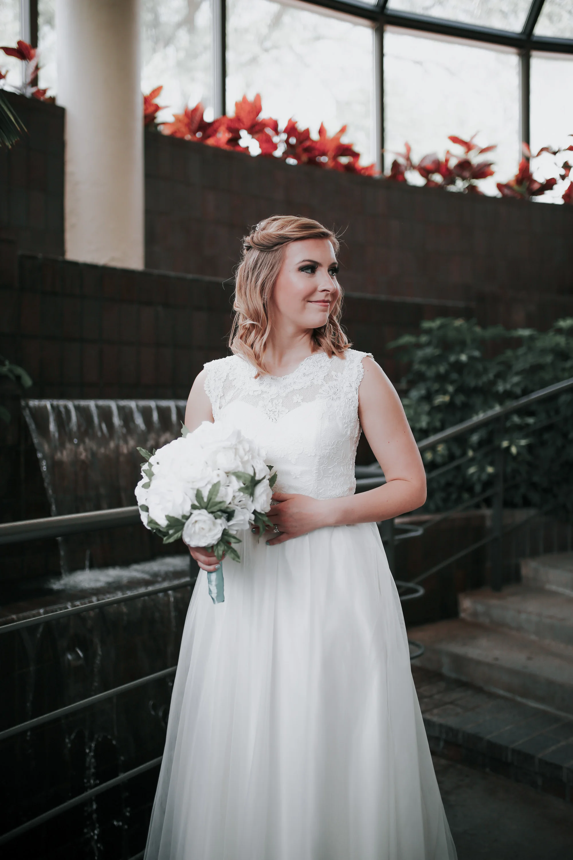Haley & Stephen-517.JPG