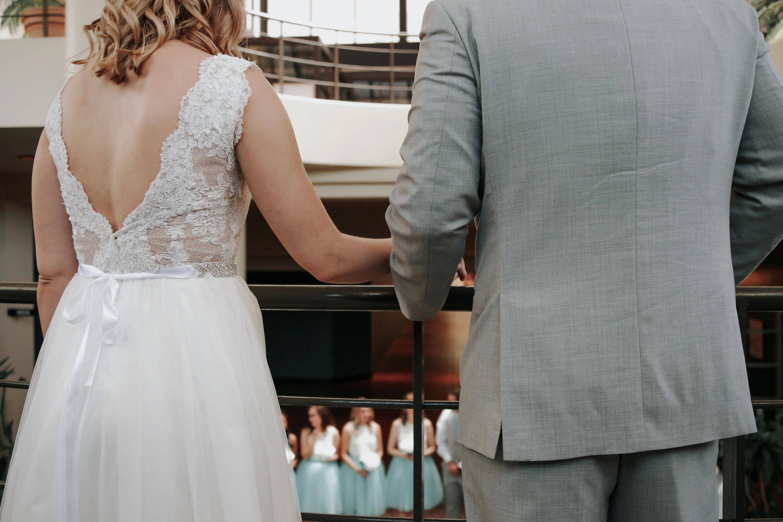 Haley & Stephen-516.JPG