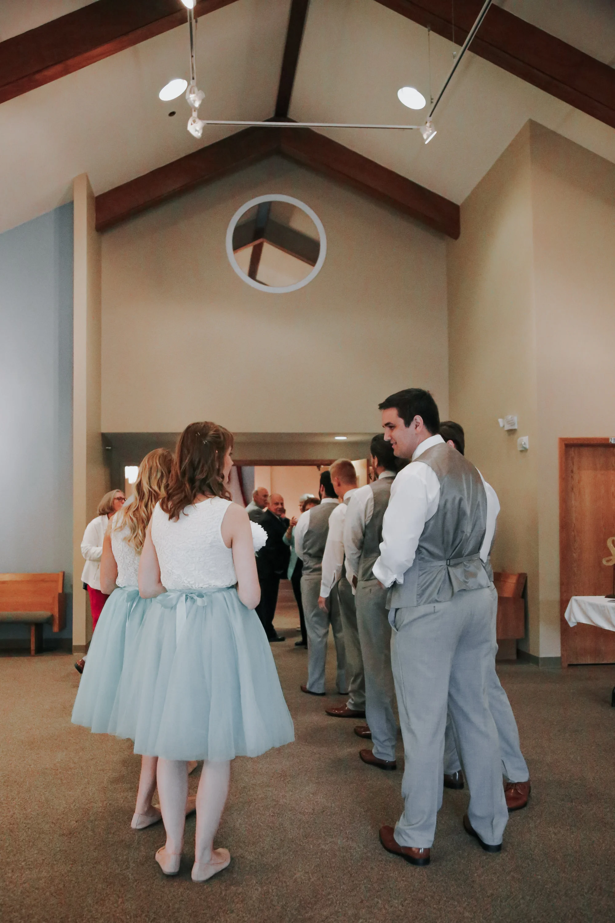 Haley & Stephen-520.JPG